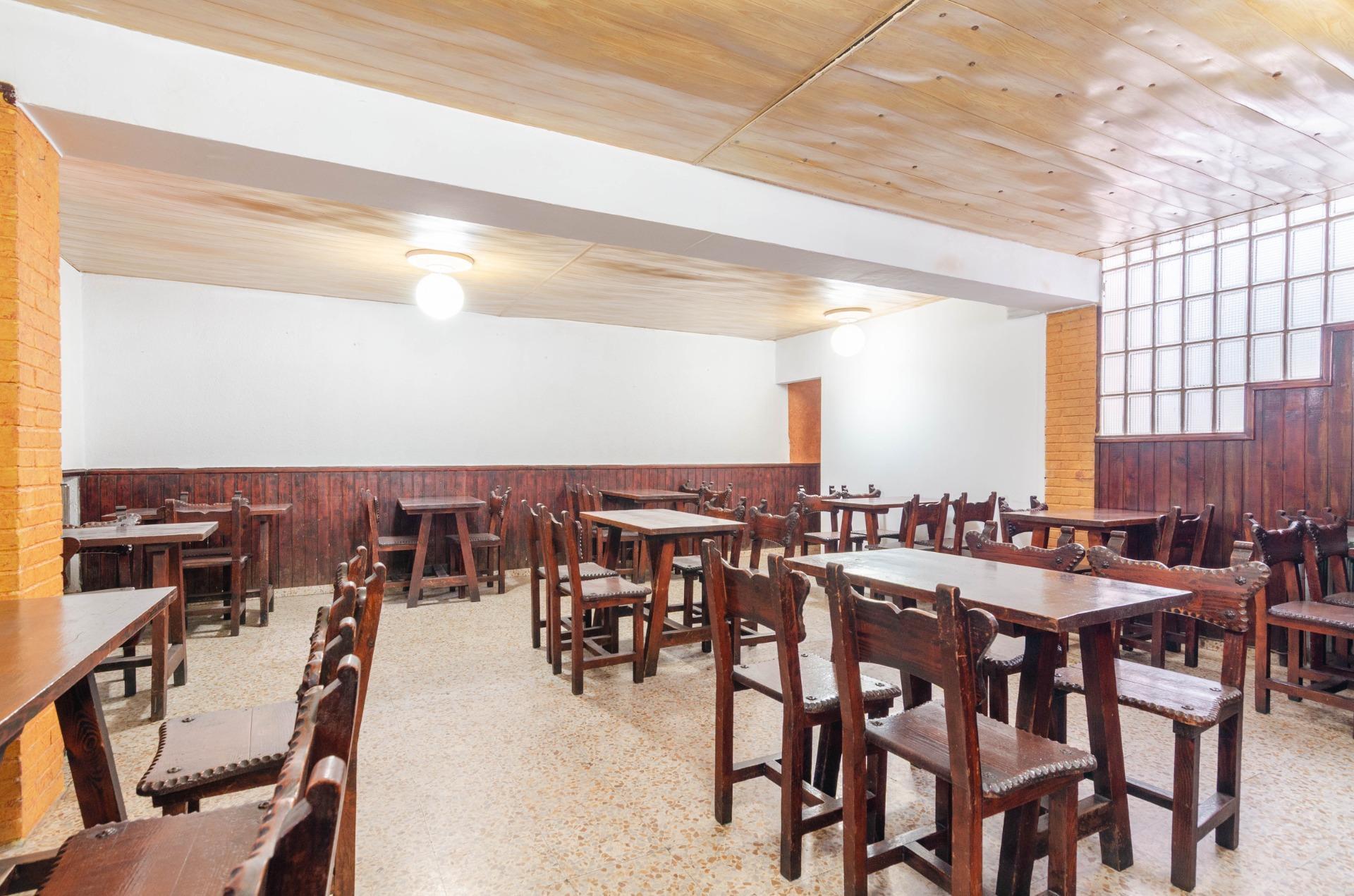 Negocios-Venta-Villaviciosa-2202560-Foto-20