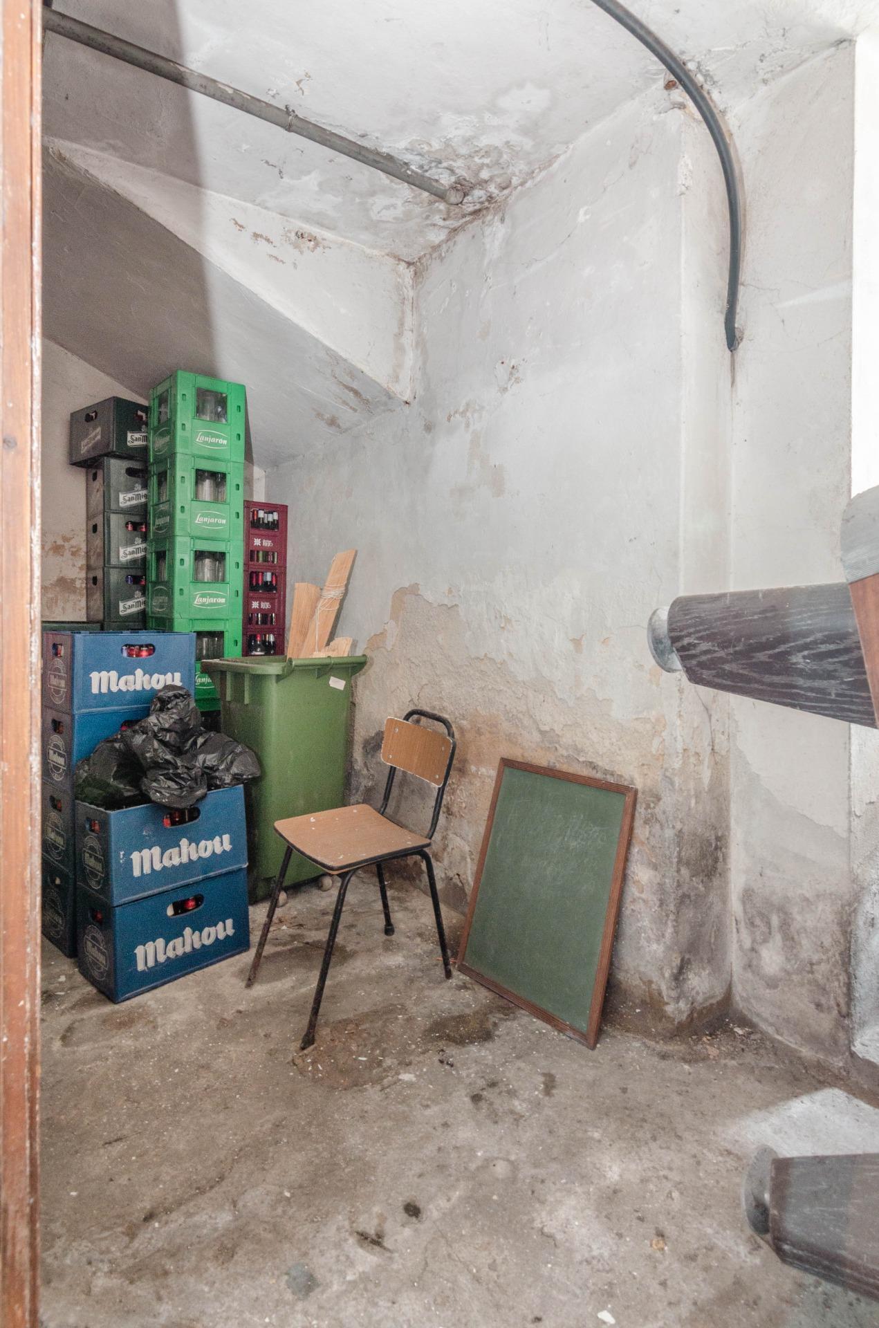 Negocios-Venta-Villaviciosa-2202560-Foto-24