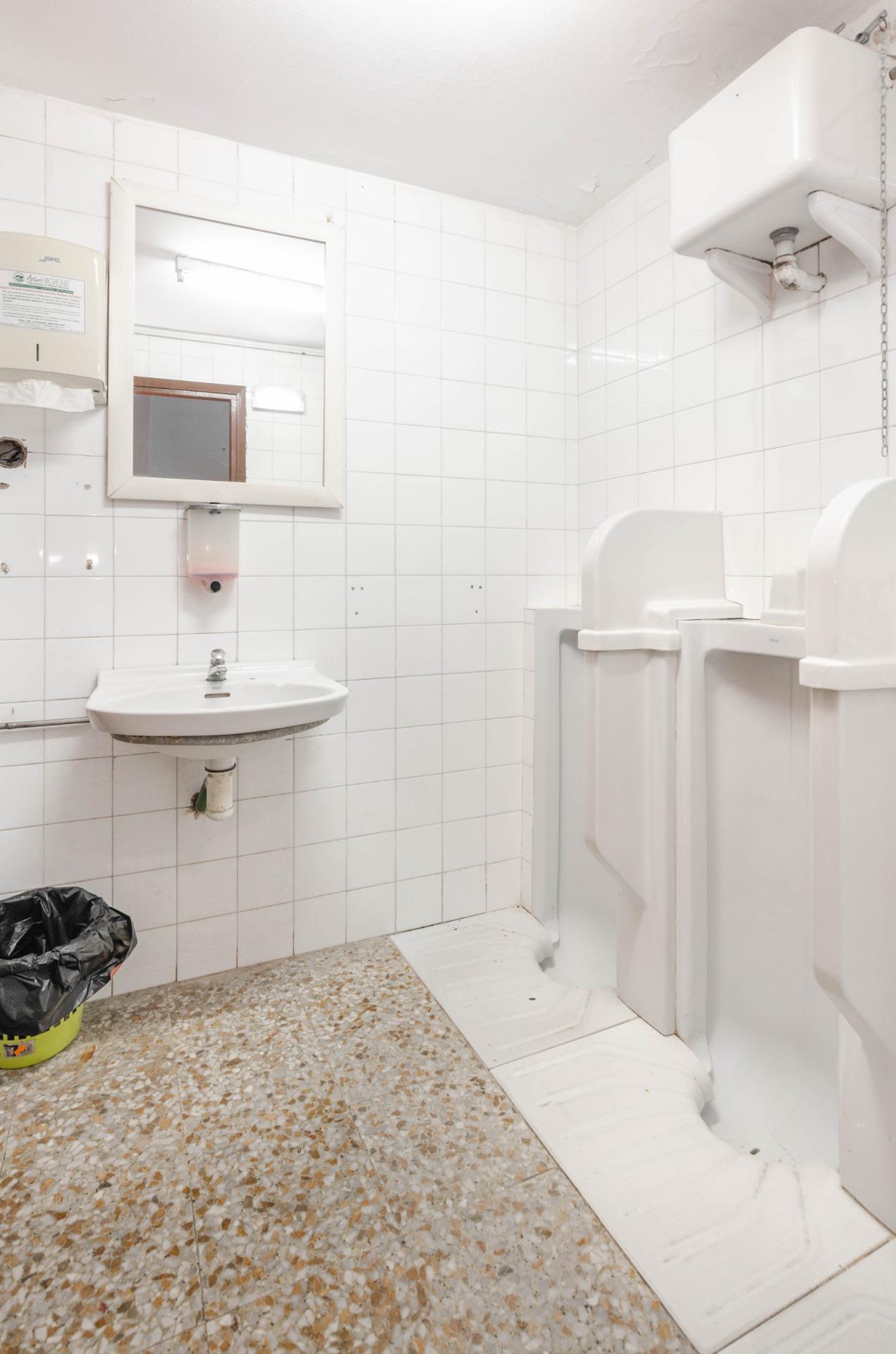 Negocios-Venta-Villaviciosa-2202560-Foto-26