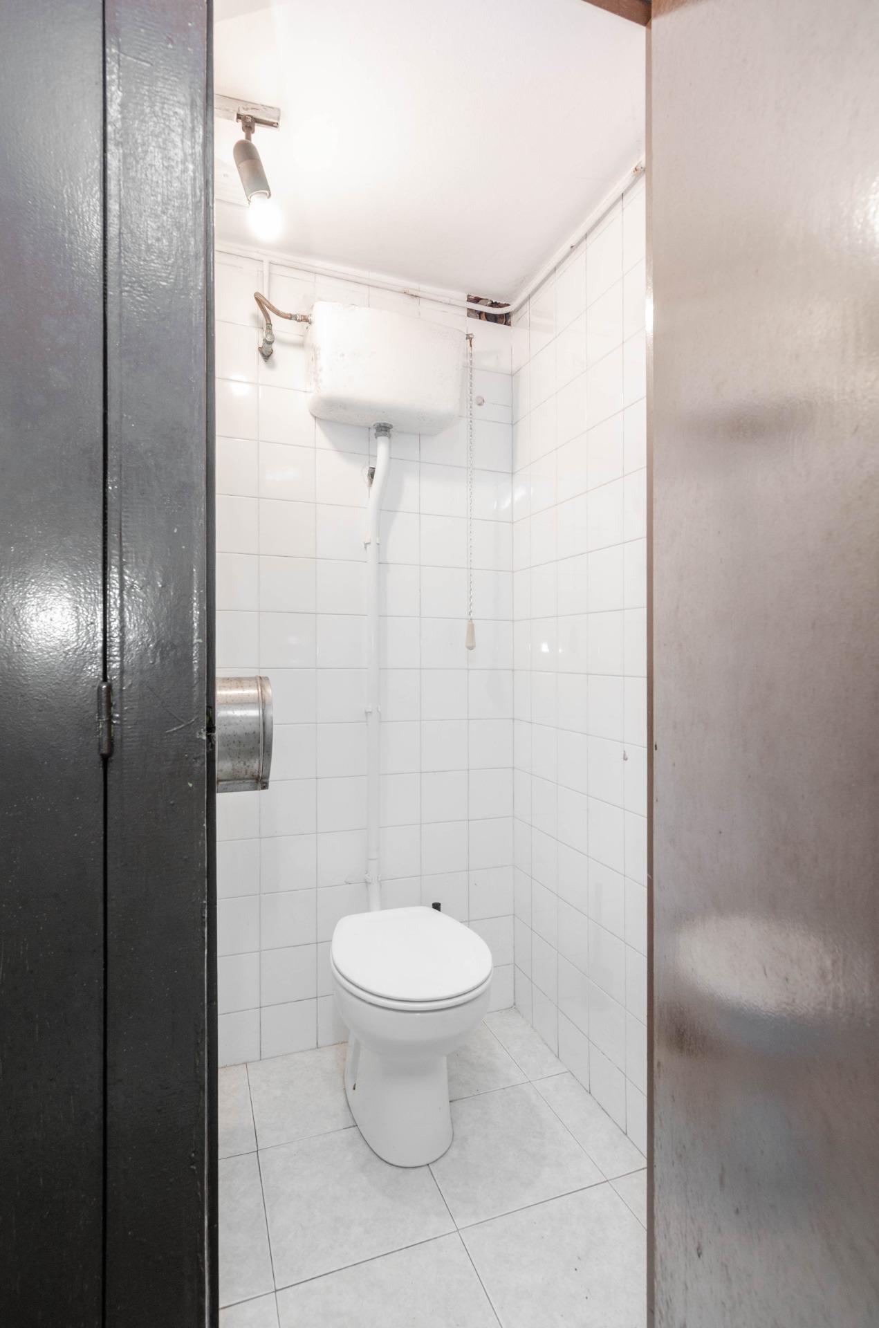 Negocios-Venta-Villaviciosa-2202560-Foto-27