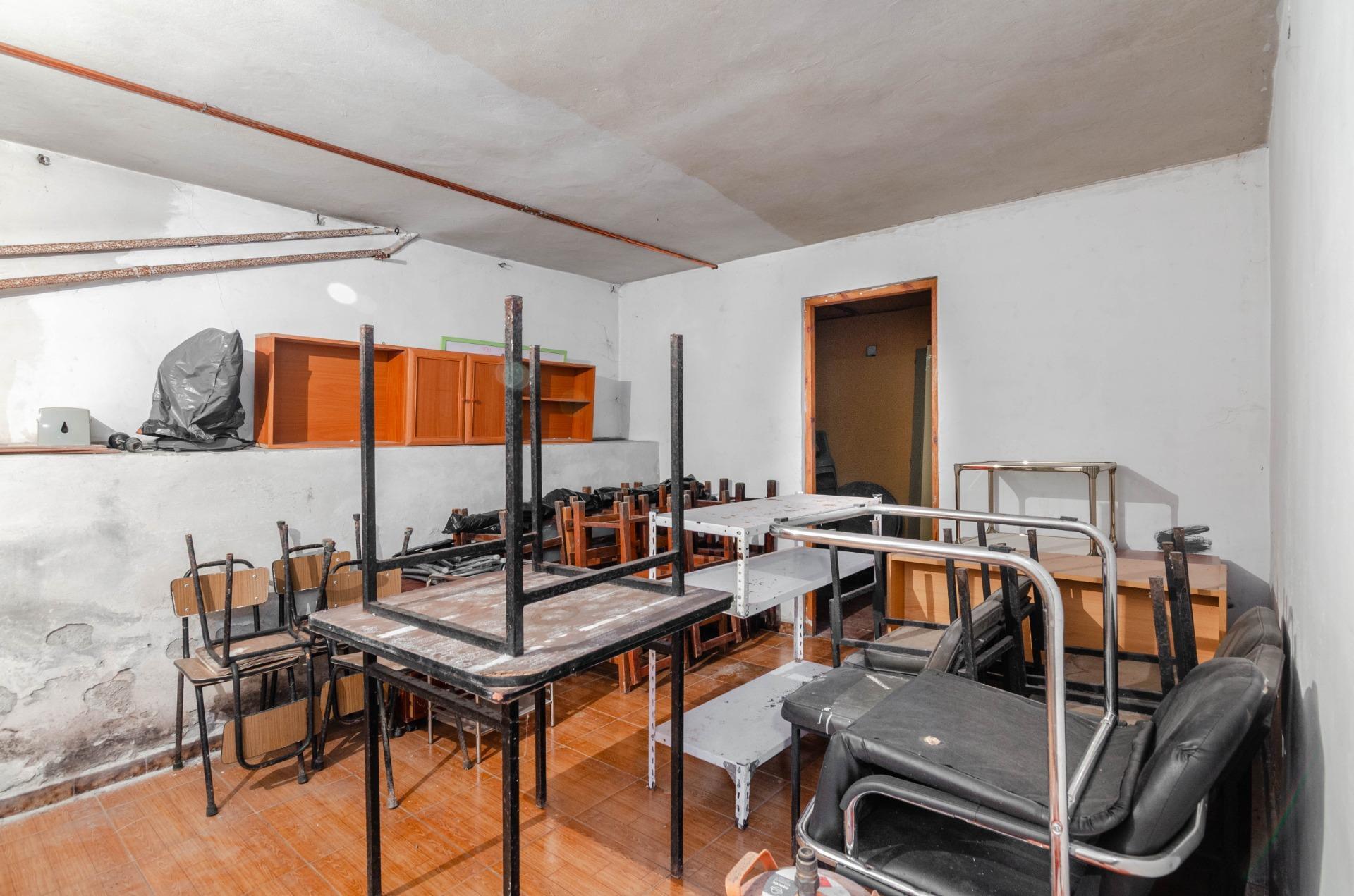 Negocios-Venta-Villaviciosa-2202560-Foto-29