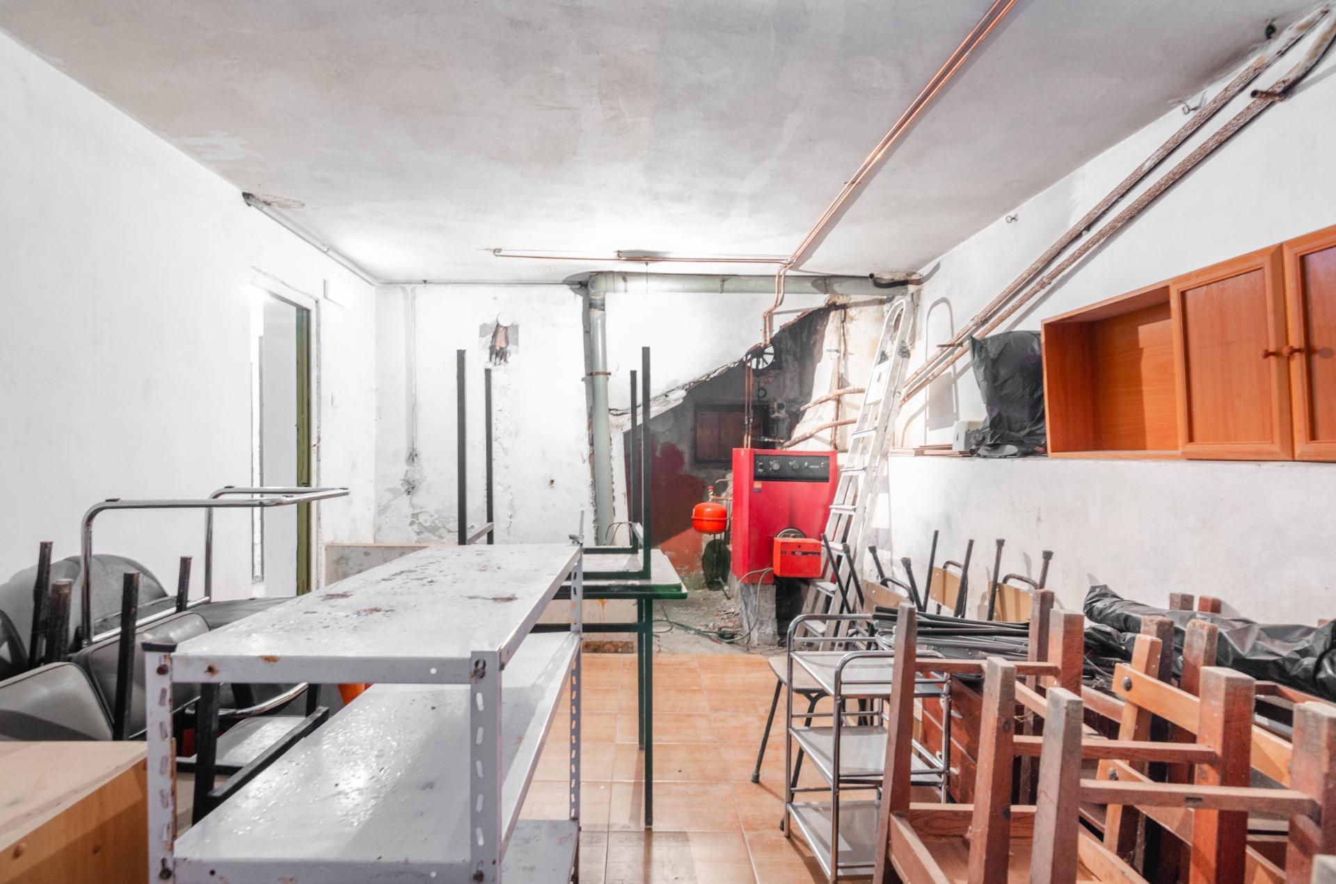 Negocios-Venta-Villaviciosa-2202560-Foto-30