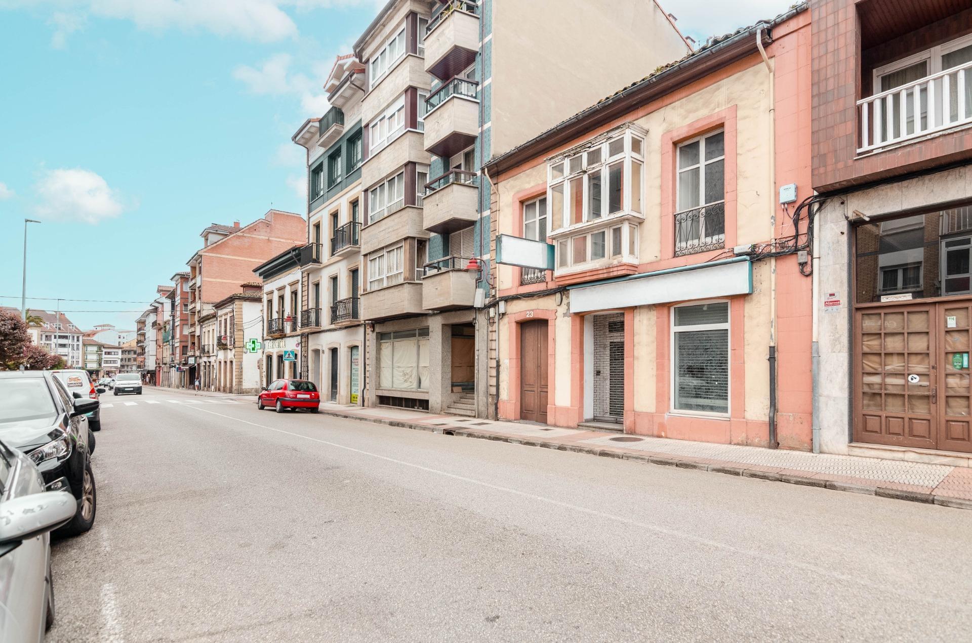 Negocios-Venta-Villaviciosa-2202560-Foto-34