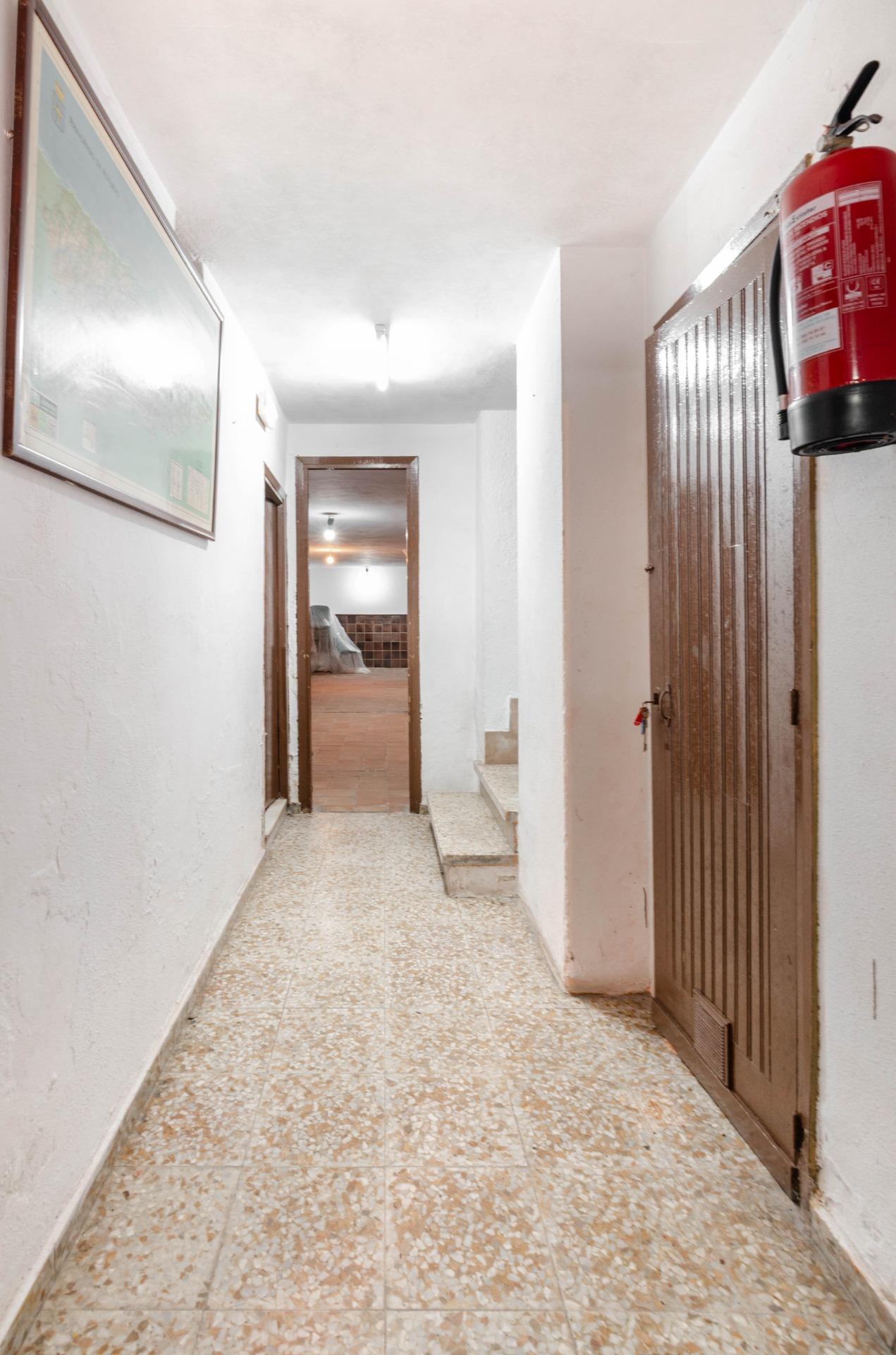 Negocios-Venta-Villaviciosa-2202560-Foto-33
