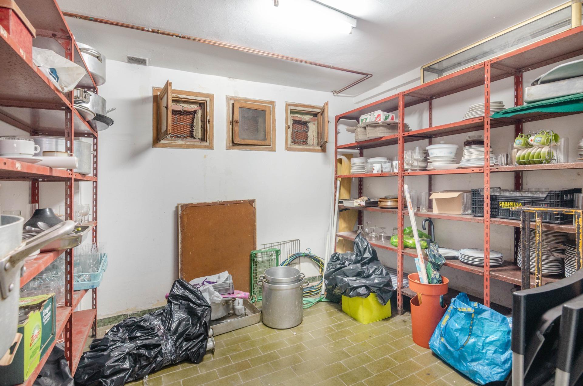 Negocios-Venta-Villaviciosa-2202560-Foto-32