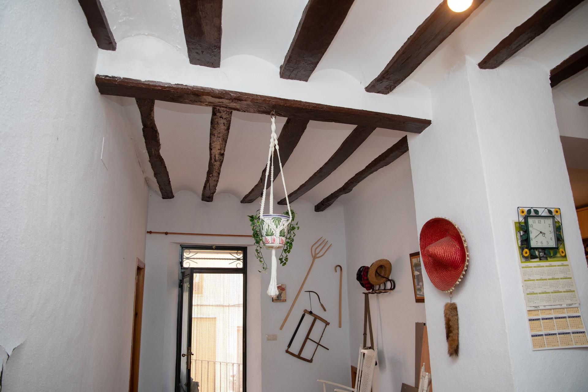 Casas o chalets-Venta-Quatretondeta-2202617-Foto-4