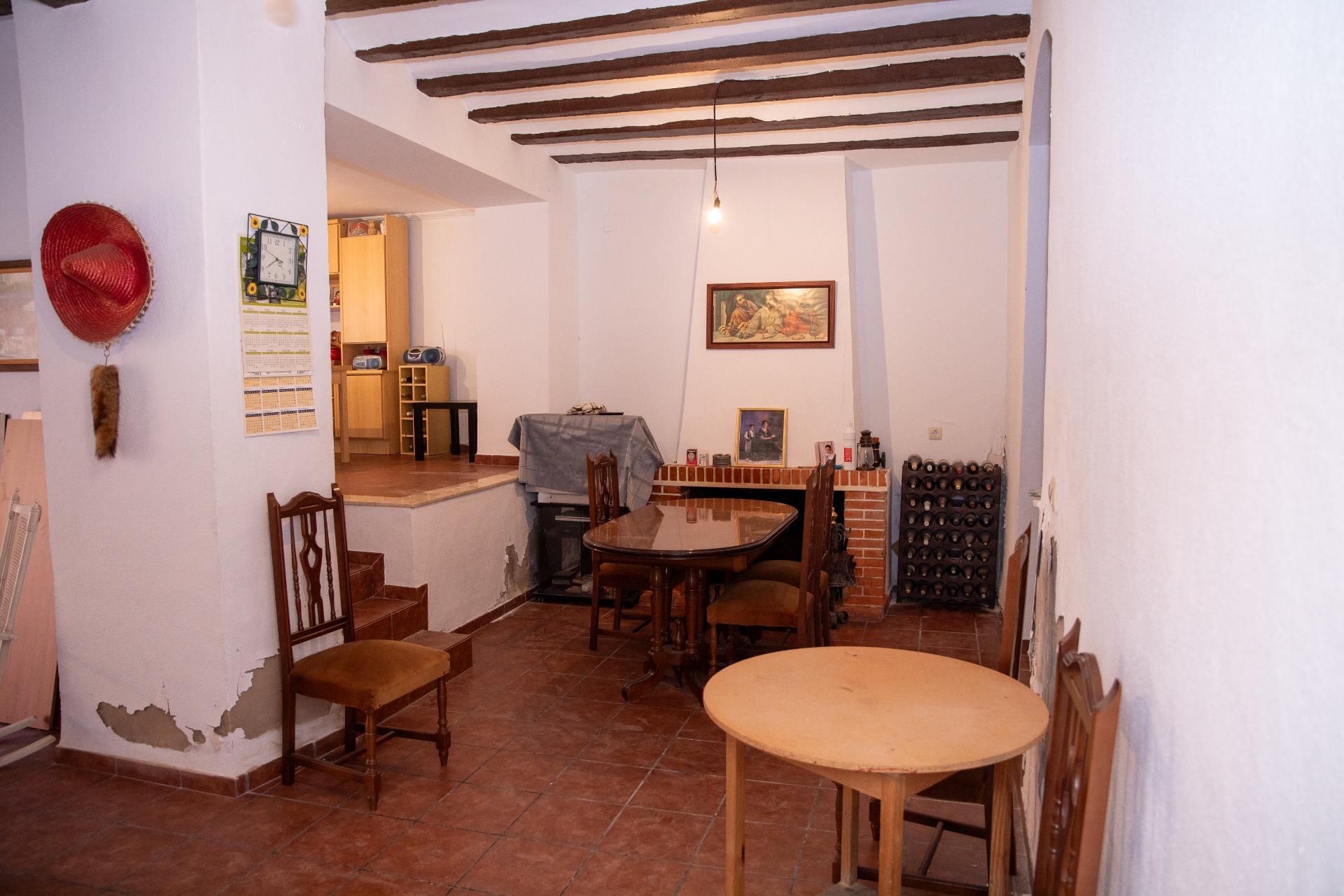 Casas o chalets-Venta-Quatretondeta-2202617-Foto-5