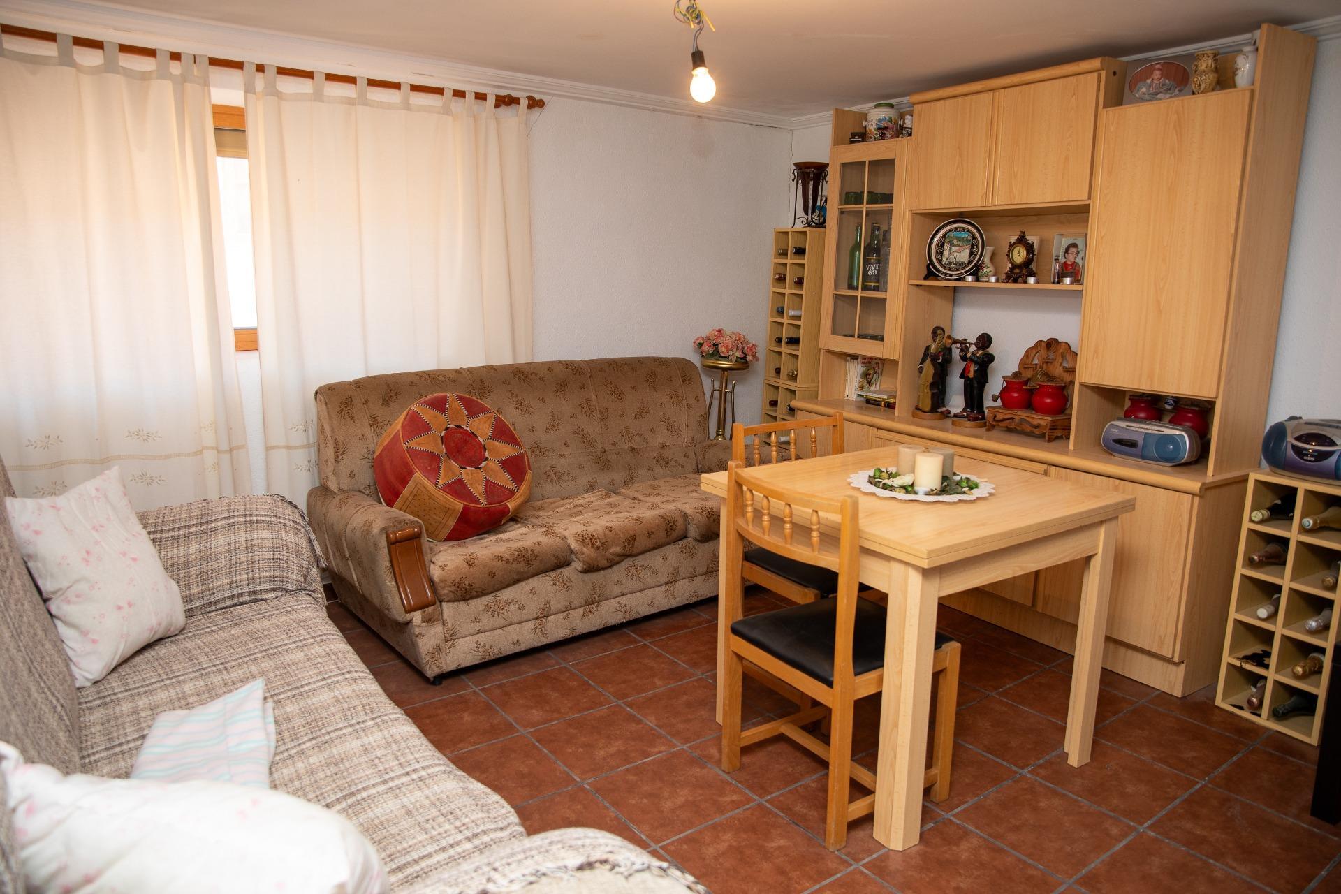 Casas o chalets-Venta-Quatretondeta-2202617-Foto-6