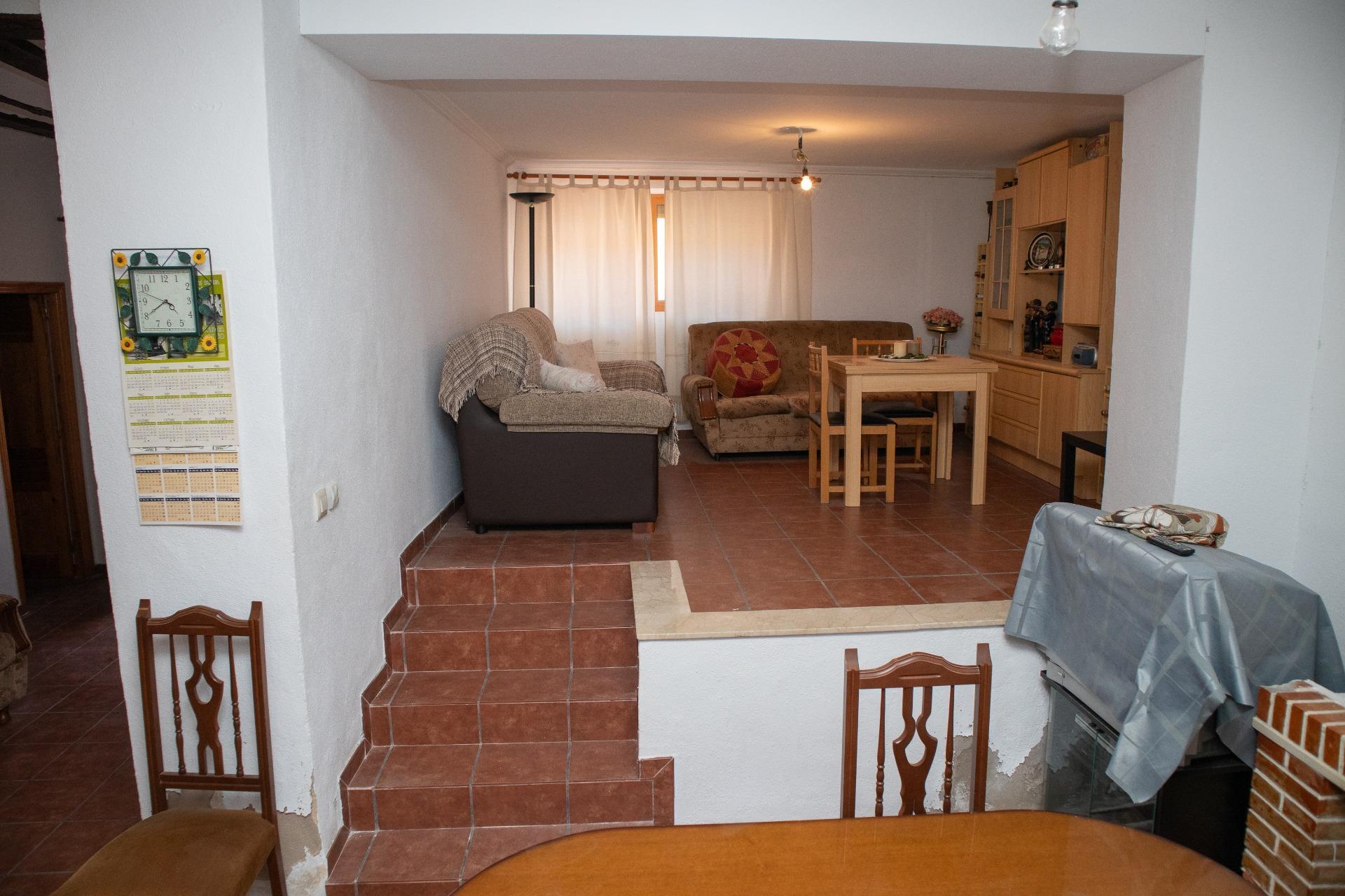 Casas o chalets-Venta-Quatretondeta-2202617-Foto-7