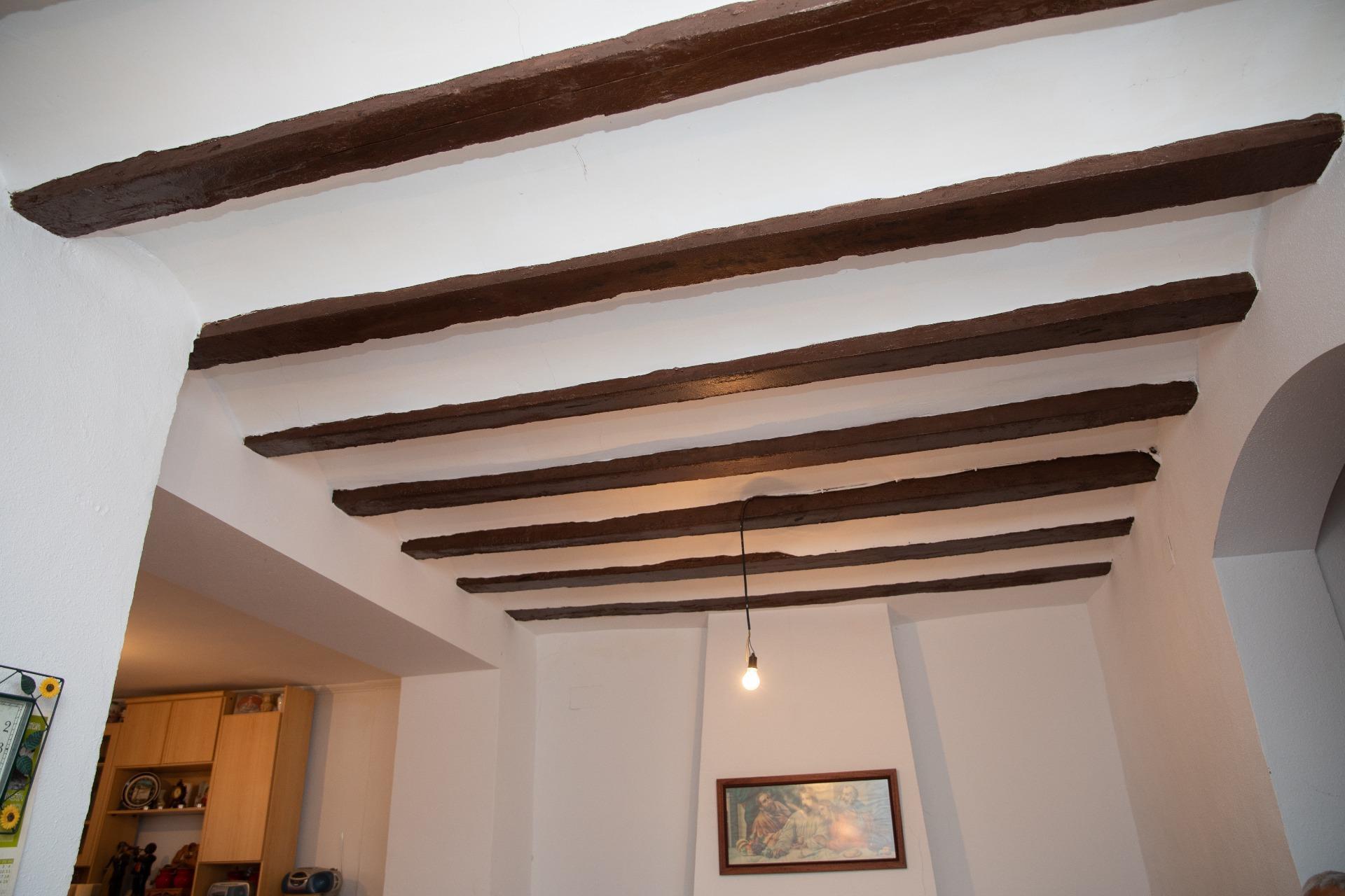 Casas o chalets-Venta-Quatretondeta-2202617-Foto-8