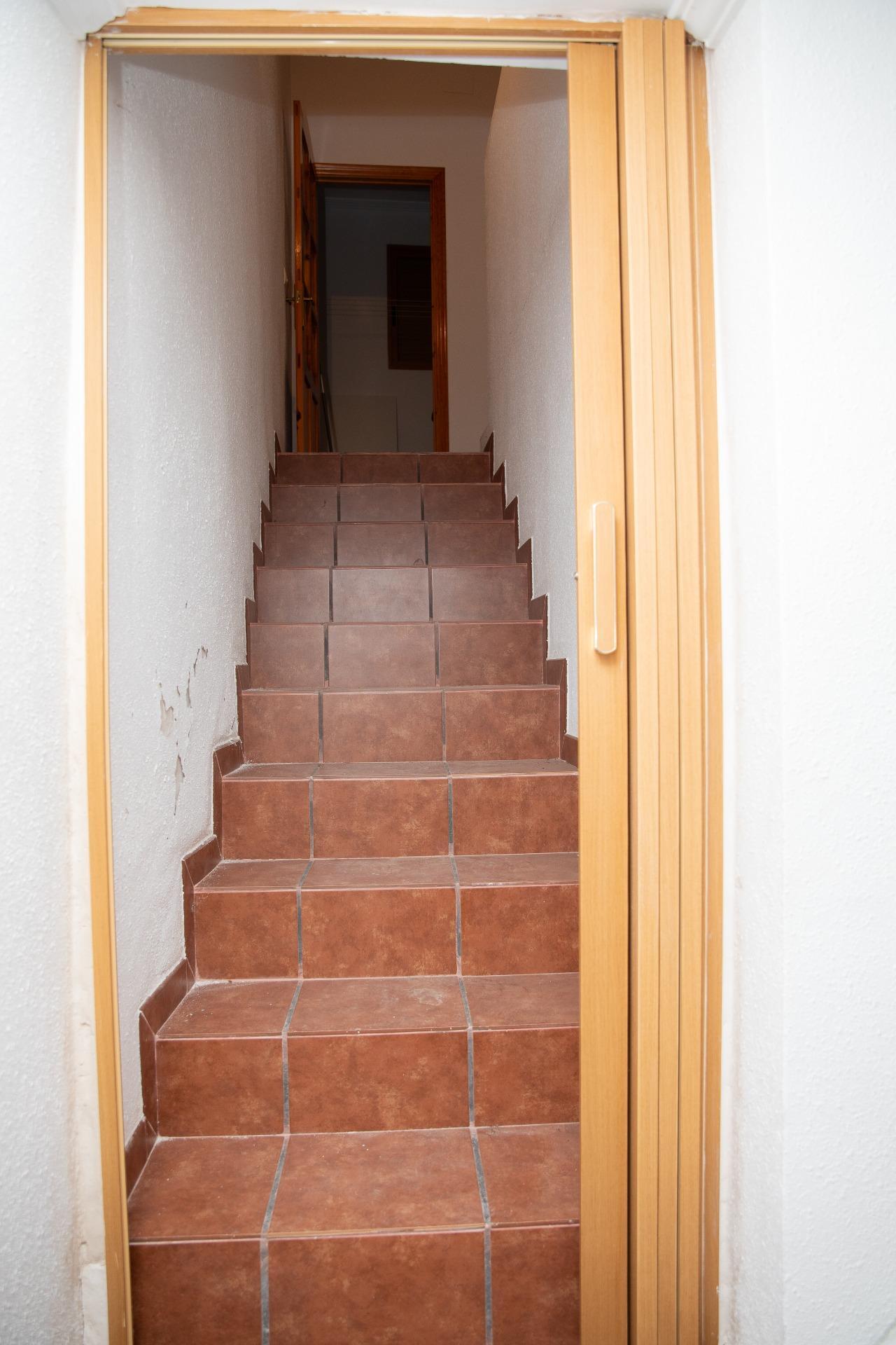 Casas o chalets-Venta-Quatretondeta-2202617-Foto-10