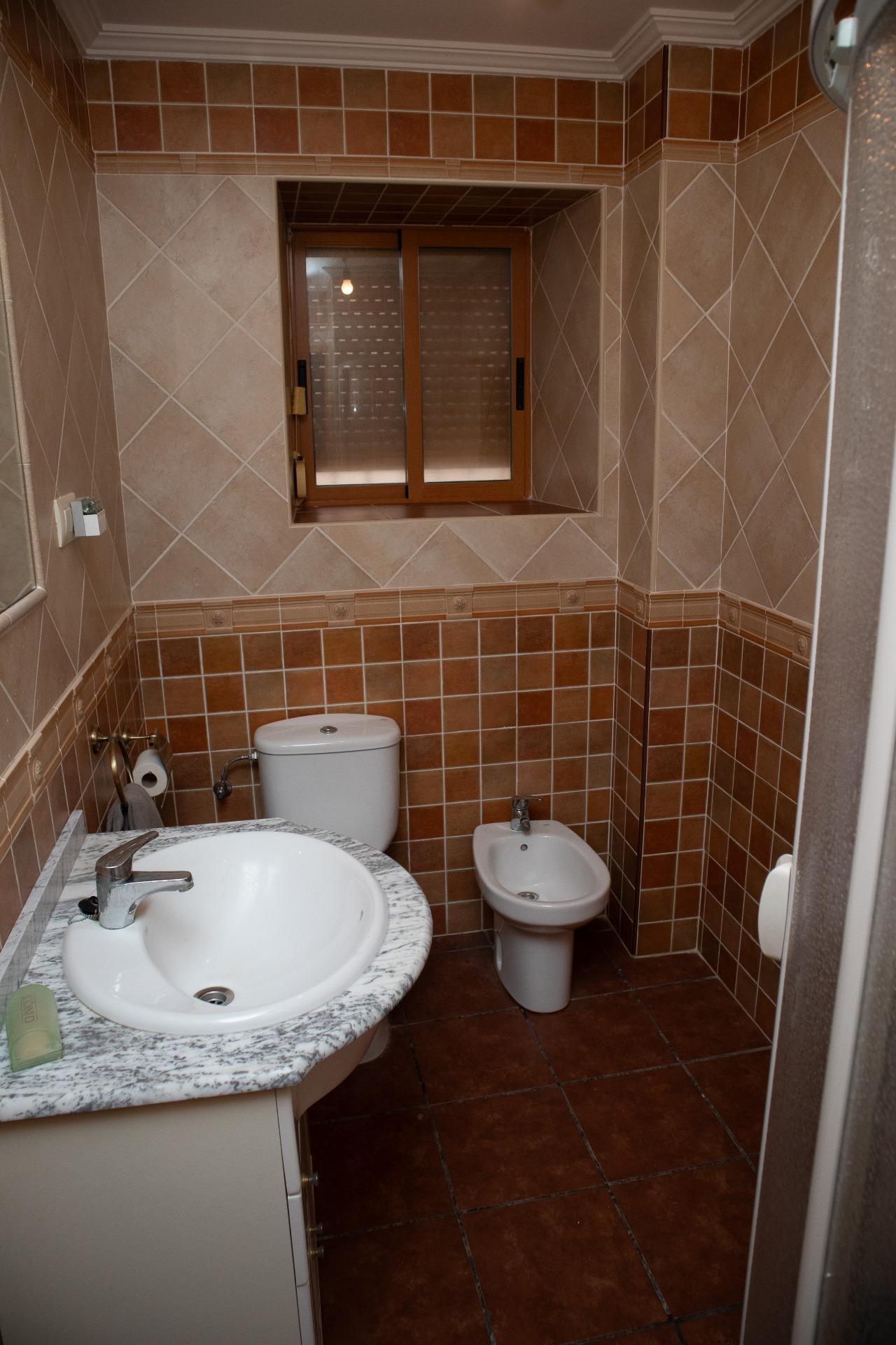 Casas o chalets-Venta-Quatretondeta-2202617-Foto-9