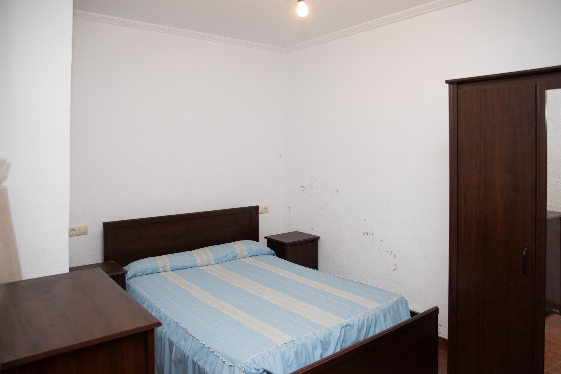 Casas o chalets-Venta-Quatretondeta-2202617-Foto-11