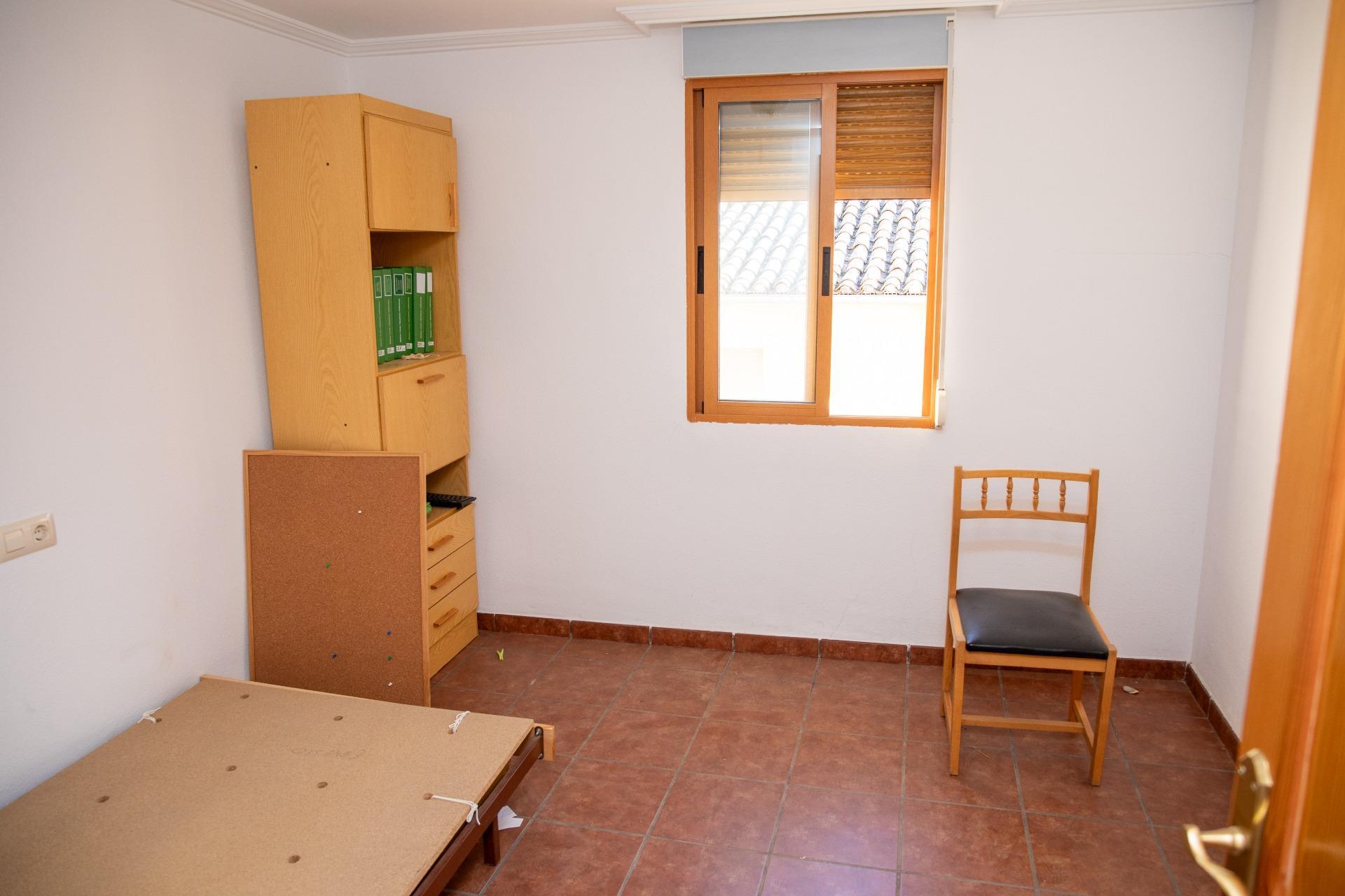 Casas o chalets-Venta-Quatretondeta-2202617-Foto-15