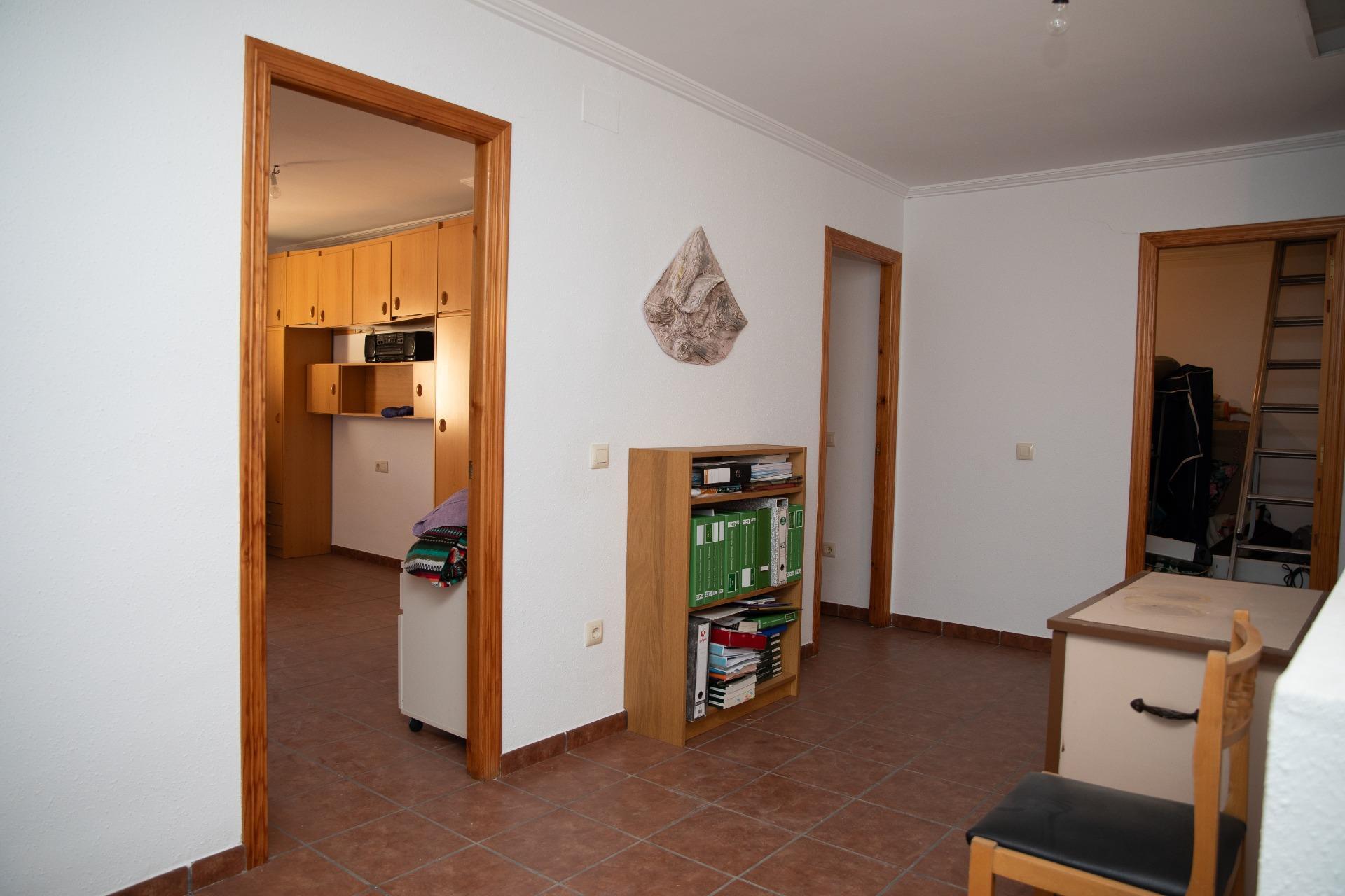 Casas o chalets-Venta-Quatretondeta-2202617-Foto-12