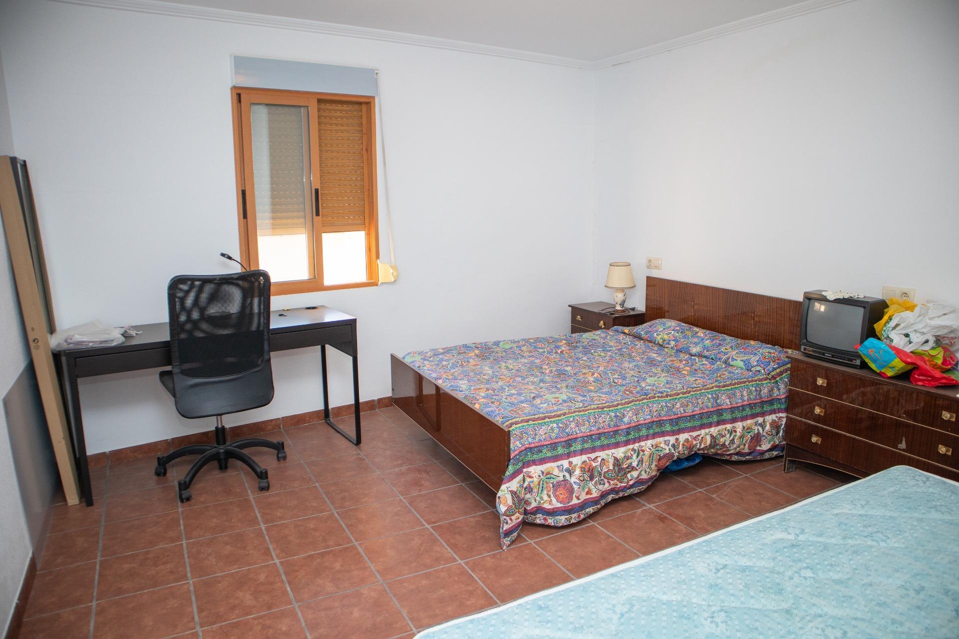 Casas o chalets-Venta-Quatretondeta-2202617-Foto-14