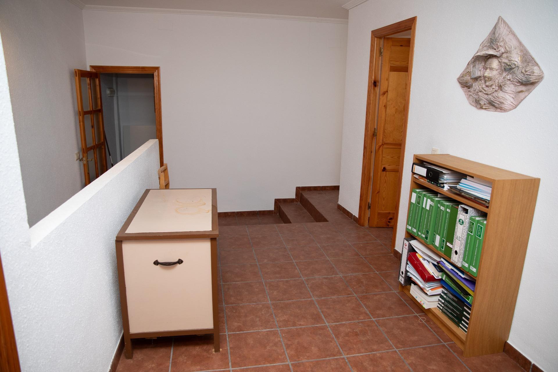 Casas o chalets-Venta-Quatretondeta-2202617-Foto-13