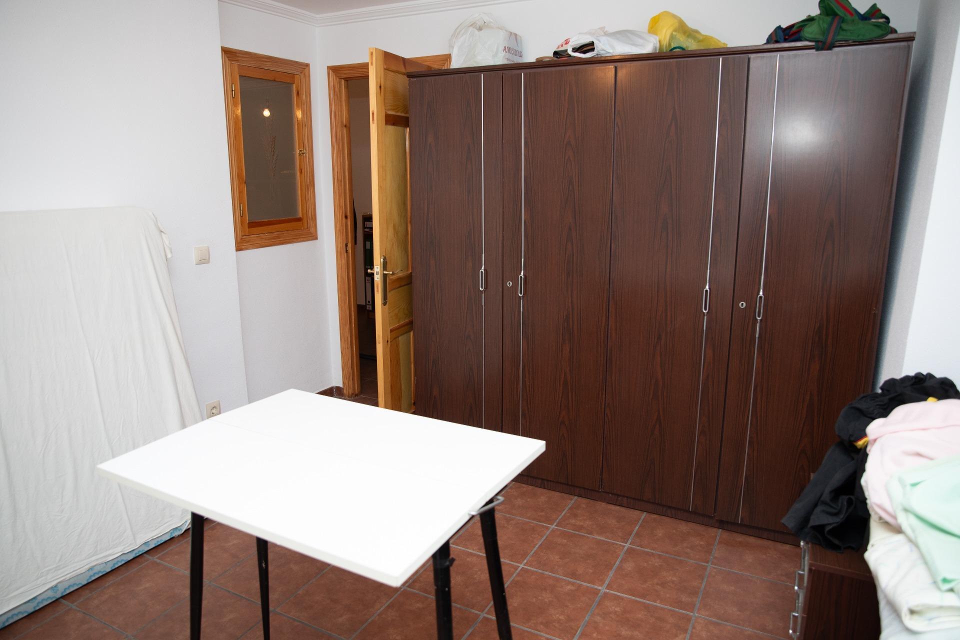 Casas o chalets-Venta-Quatretondeta-2202617-Foto-16