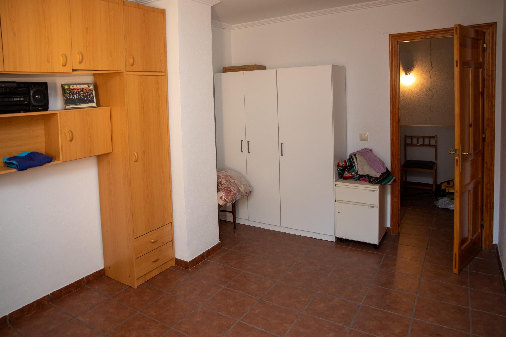 Casas o chalets-Venta-Quatretondeta-2202617-Foto-17