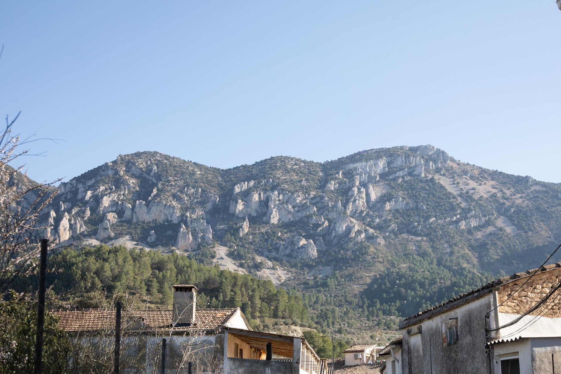 Casas o chalets-Venta-Quatretondeta-2202617-Foto-19