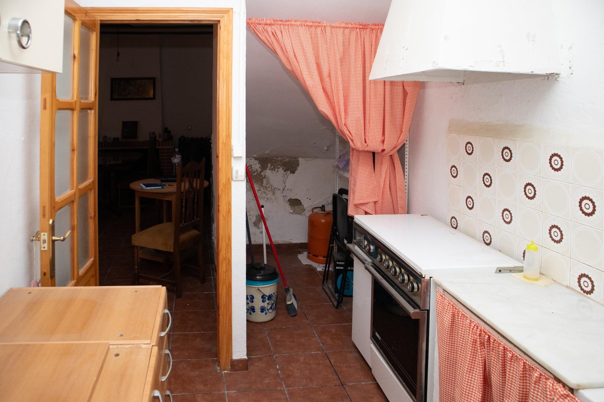 Casas o chalets-Venta-Quatretondeta-2202617-Foto-20