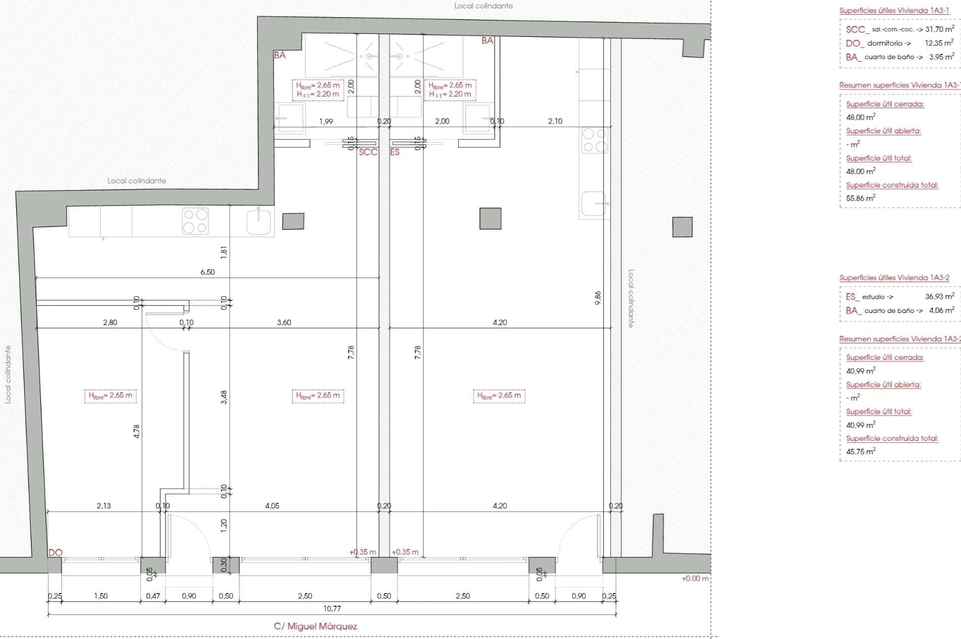 Negocios-Venta-Fuengirola-2091347-Foto-4