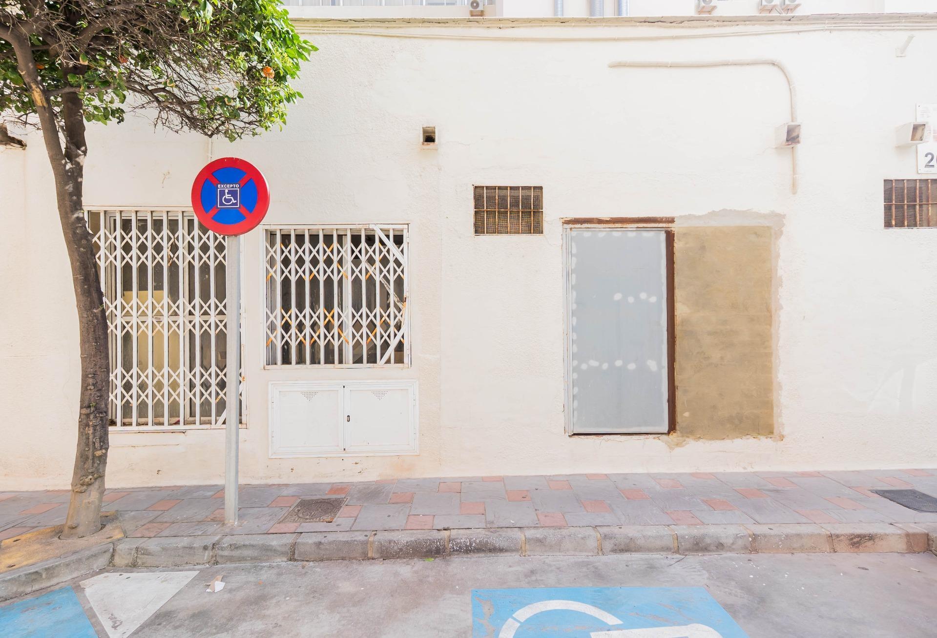 Negocios-Venta-Fuengirola-2091347-Foto-2