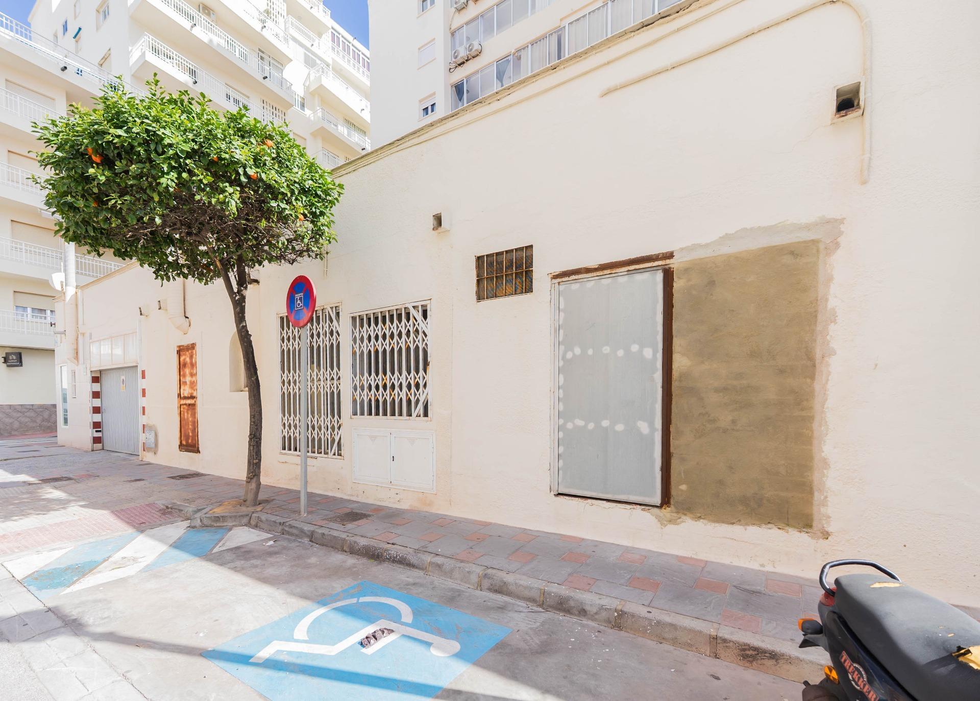 Negocios-Venta-Fuengirola-2091347