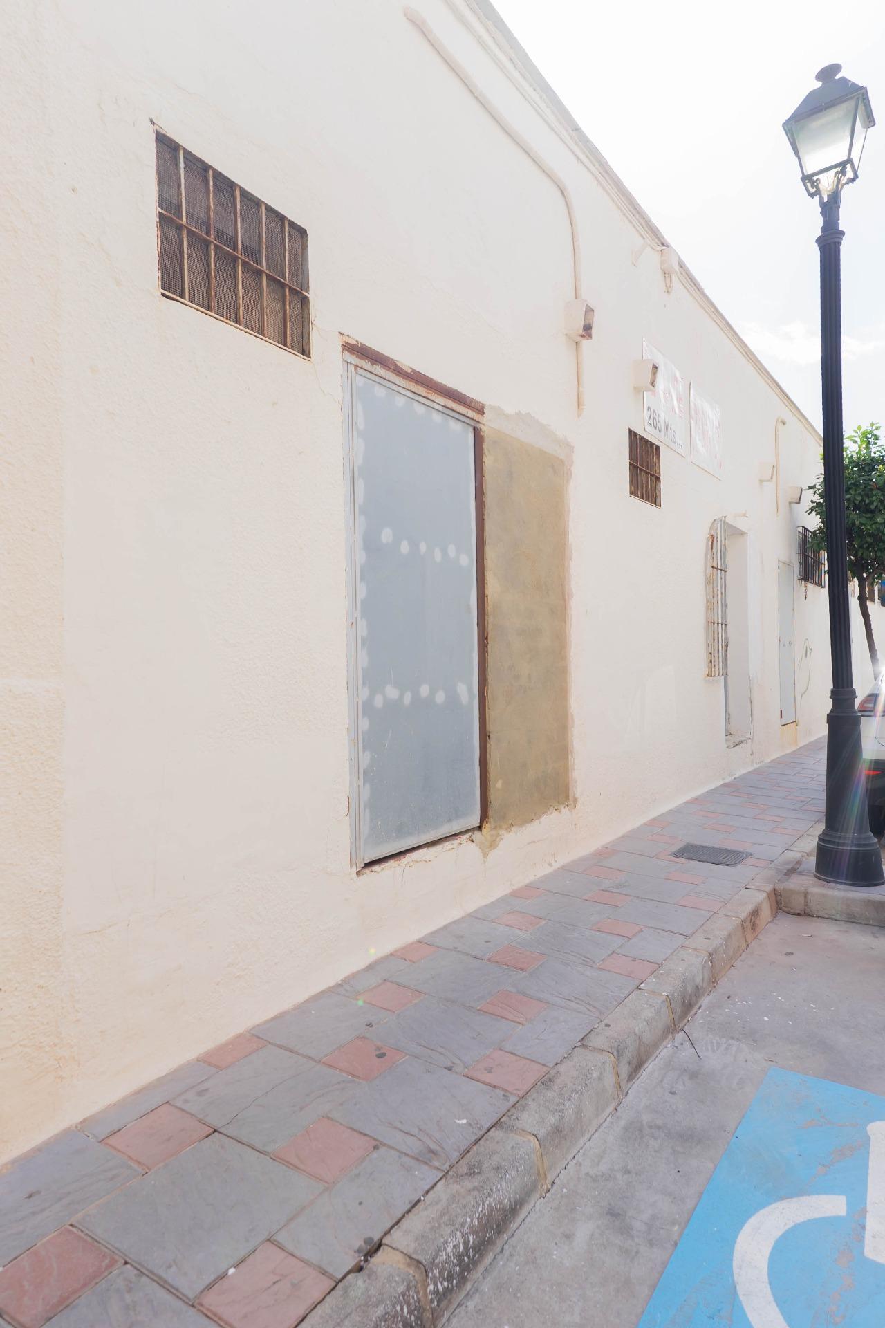 Negocios-Venta-Fuengirola-2091347-Foto-10