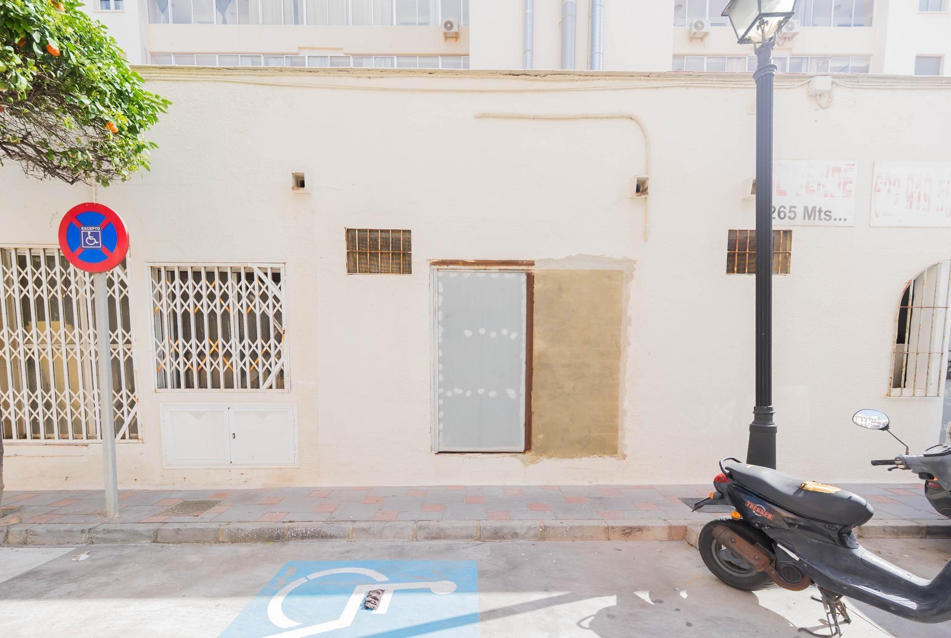 Negocios-Venta-Fuengirola-2091347-Foto-8
