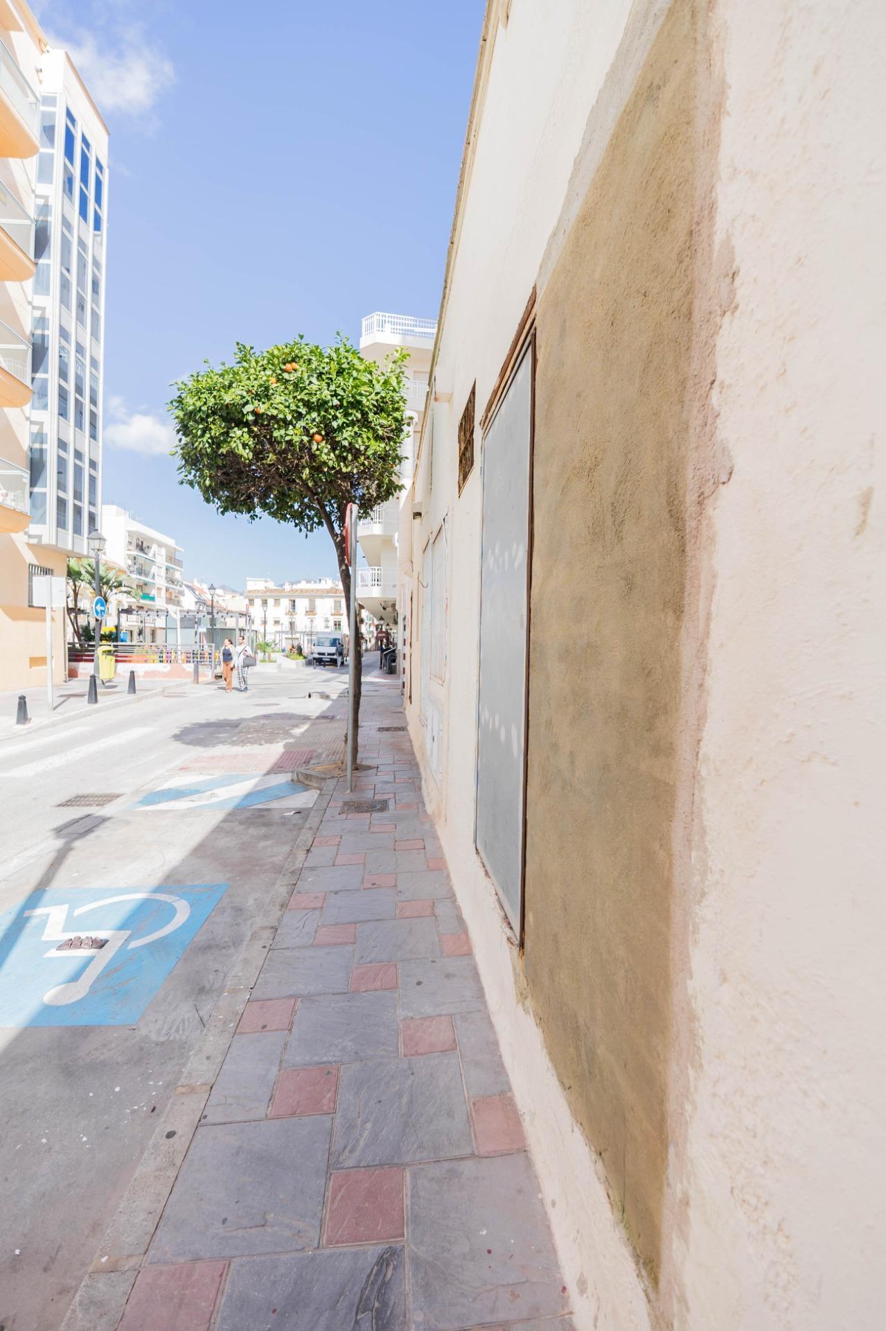 Negocios-Venta-Fuengirola-2091347-Foto-9