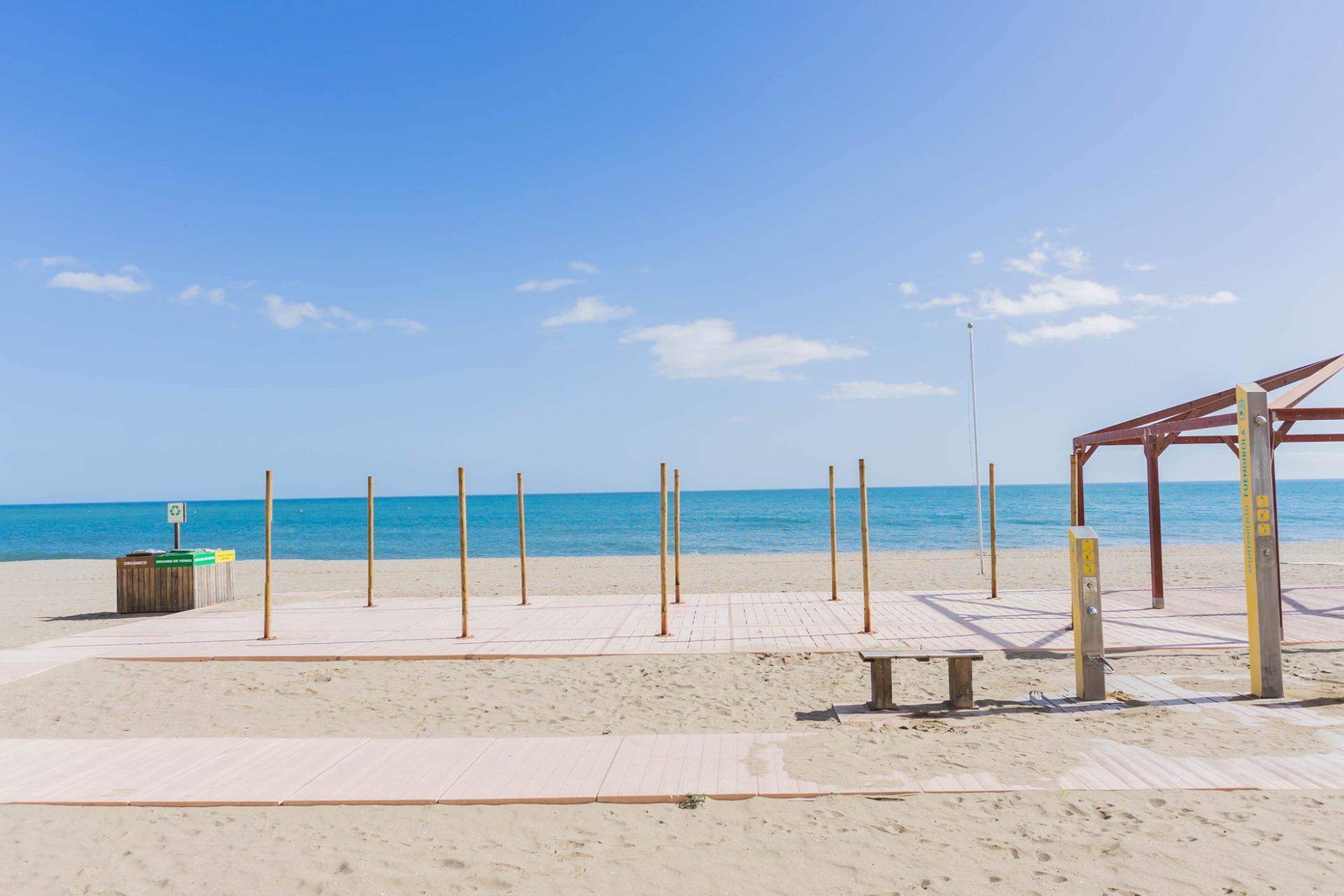 Negocios-Venta-Fuengirola-2091347-Foto-12