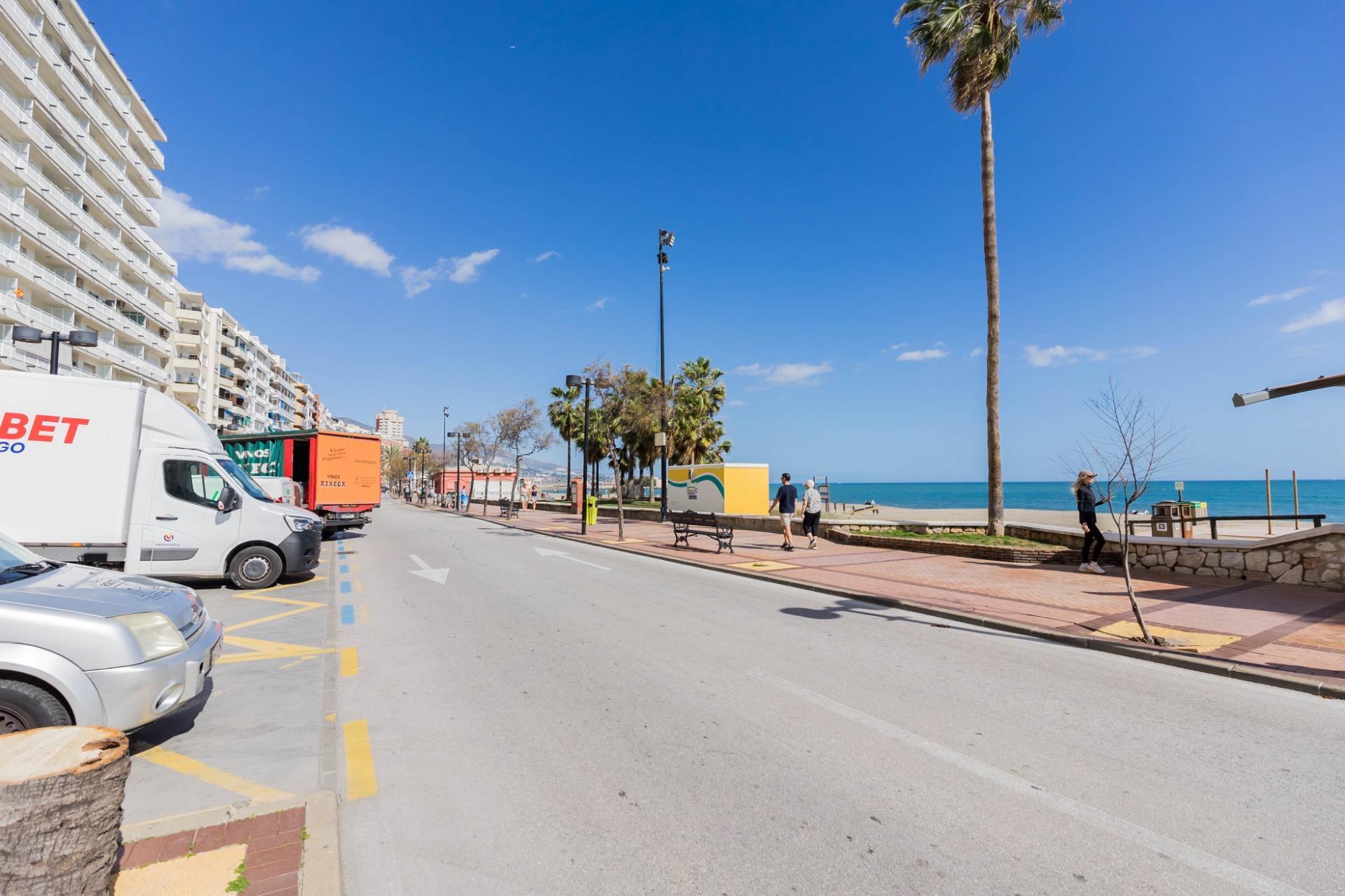 Negocios-Venta-Fuengirola-2091347-Foto-14