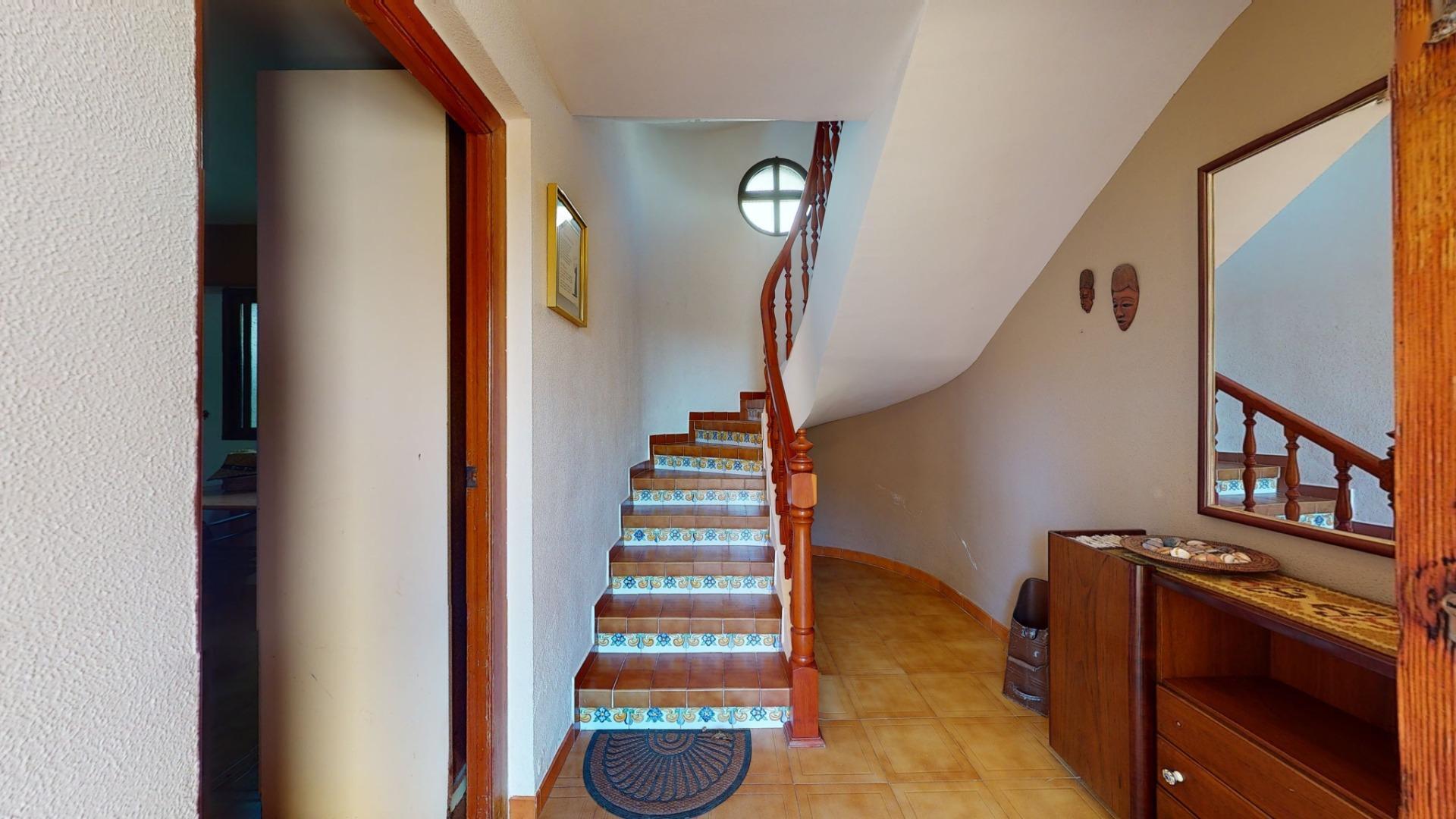 Casas o chalets-Venta-1385768