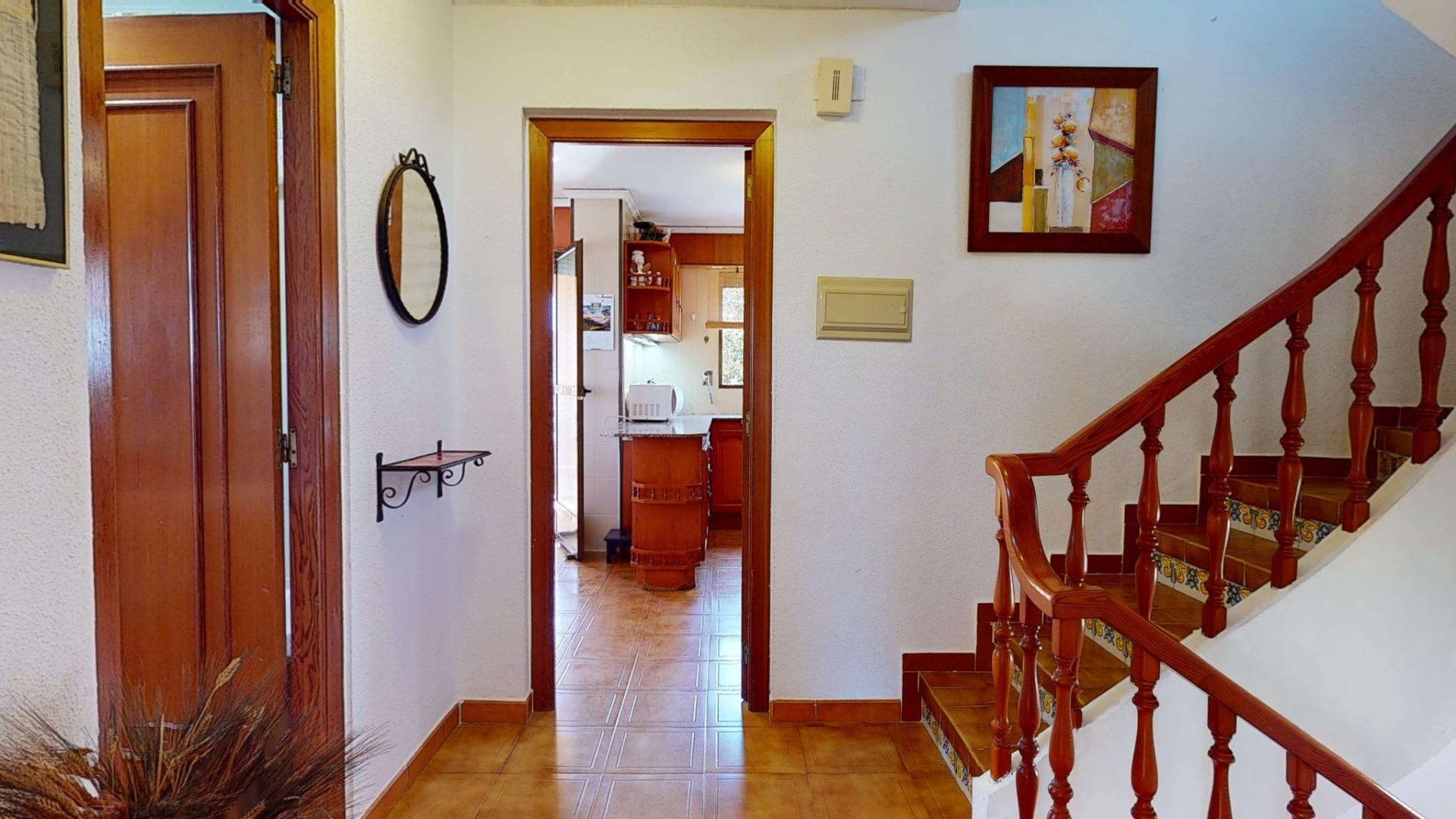 Casas o chalets-Venta-Xeraco-1385768-Foto-5