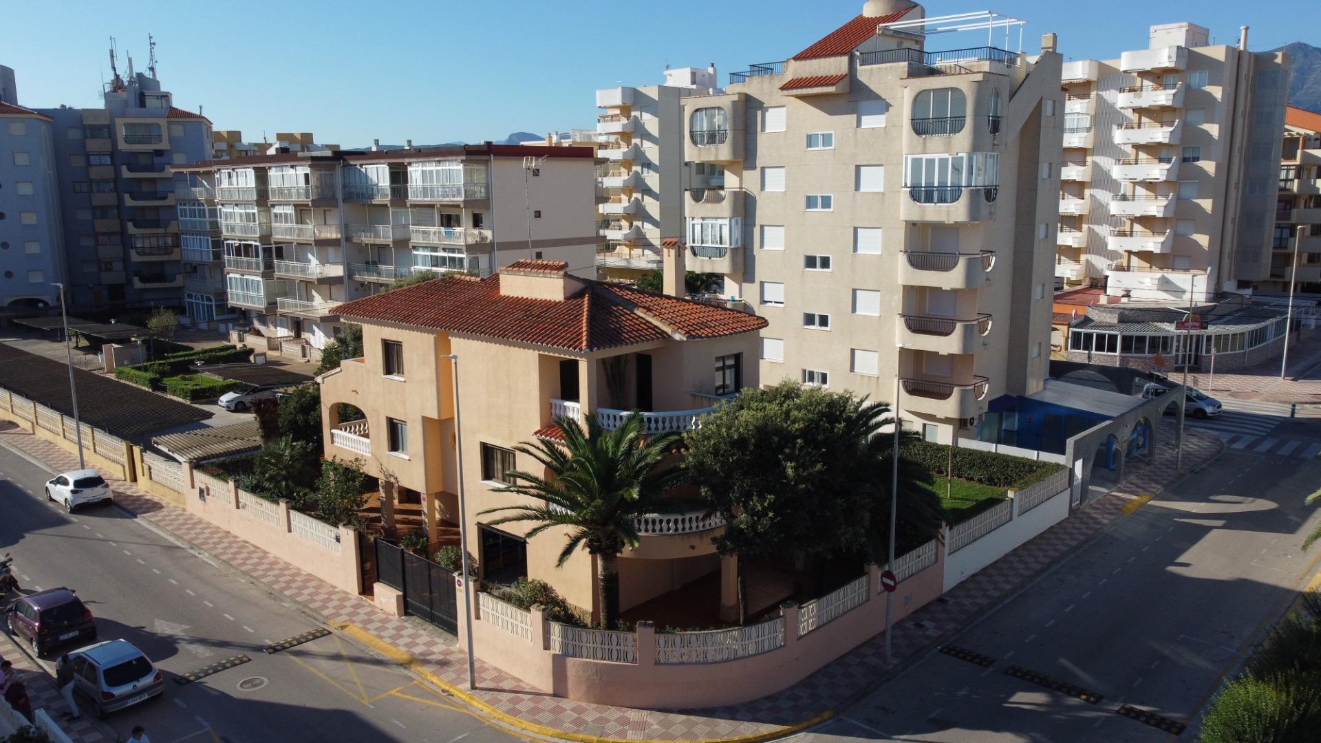 Casas o chalets-Venta-Xeraco-1385768-Foto-8
