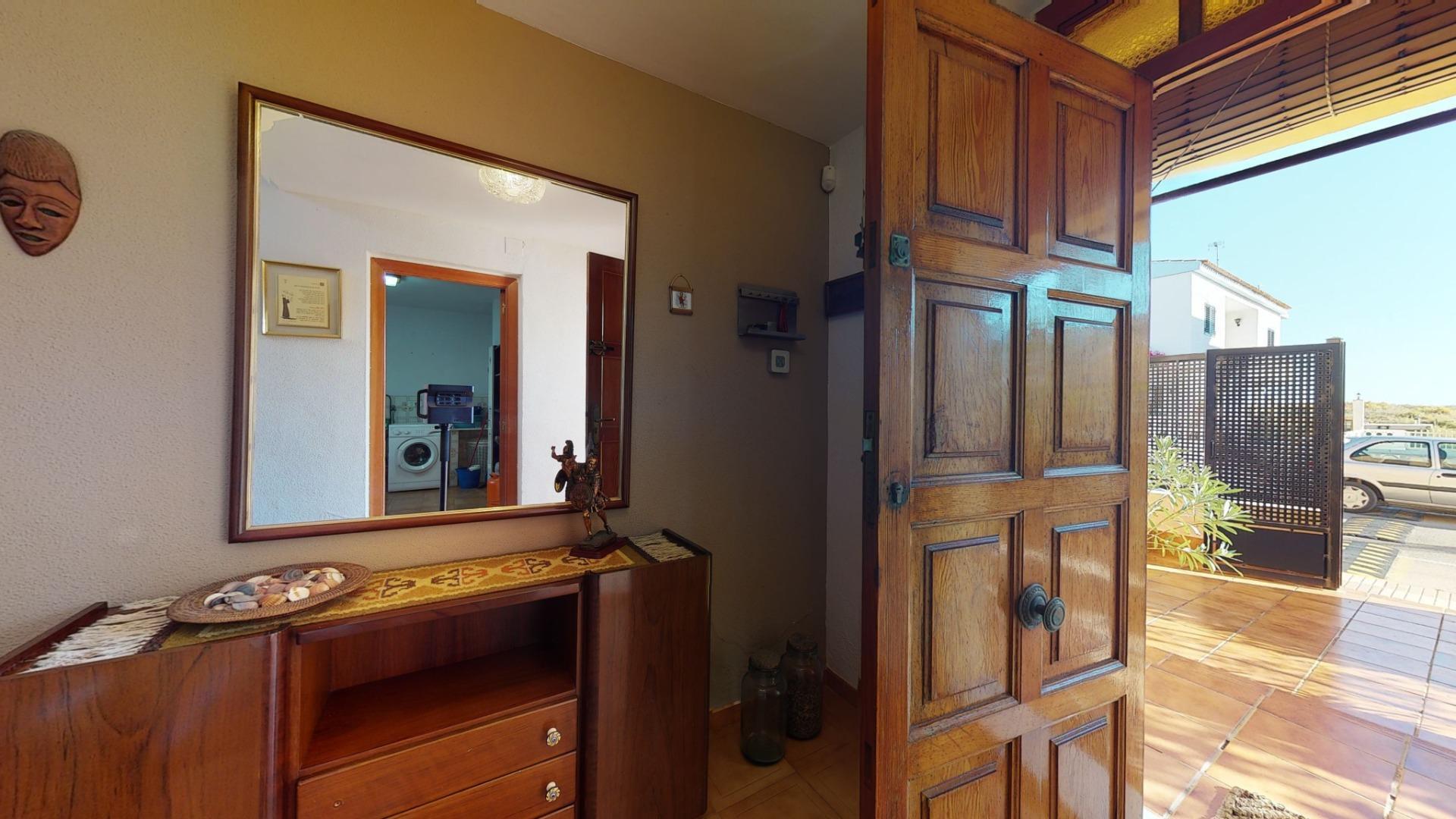 Casas o chalets-Venta-Xeraco-1385768-Foto-13