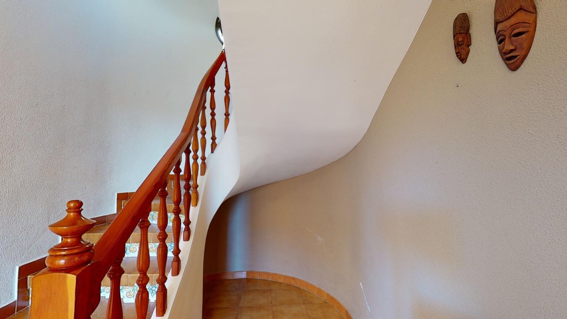 Casas o chalets-Venta-Xeraco-1385768-Foto-18