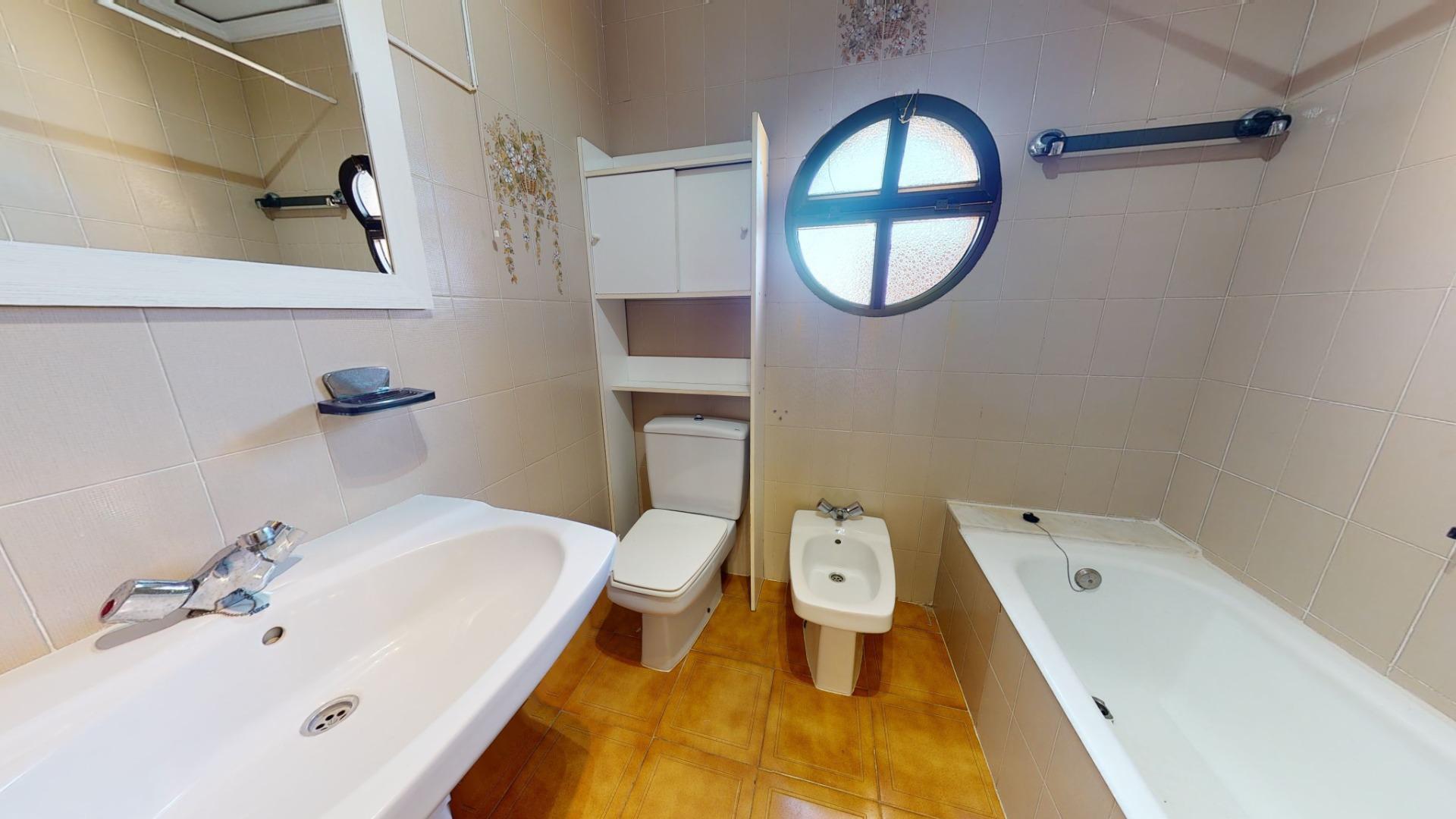 Casas o chalets-Venta-Xeraco-1385768-Foto-30