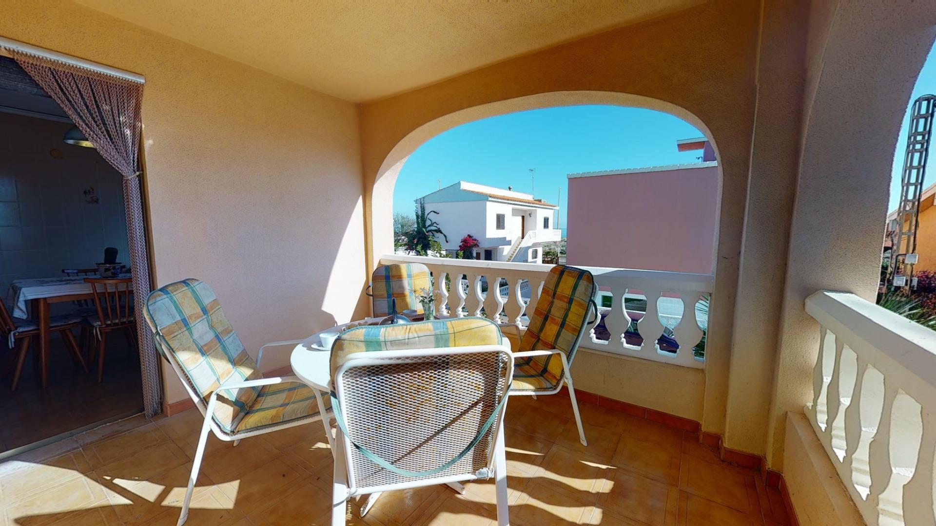 Casas o chalets-Venta-Xeraco-1385768-Foto-35