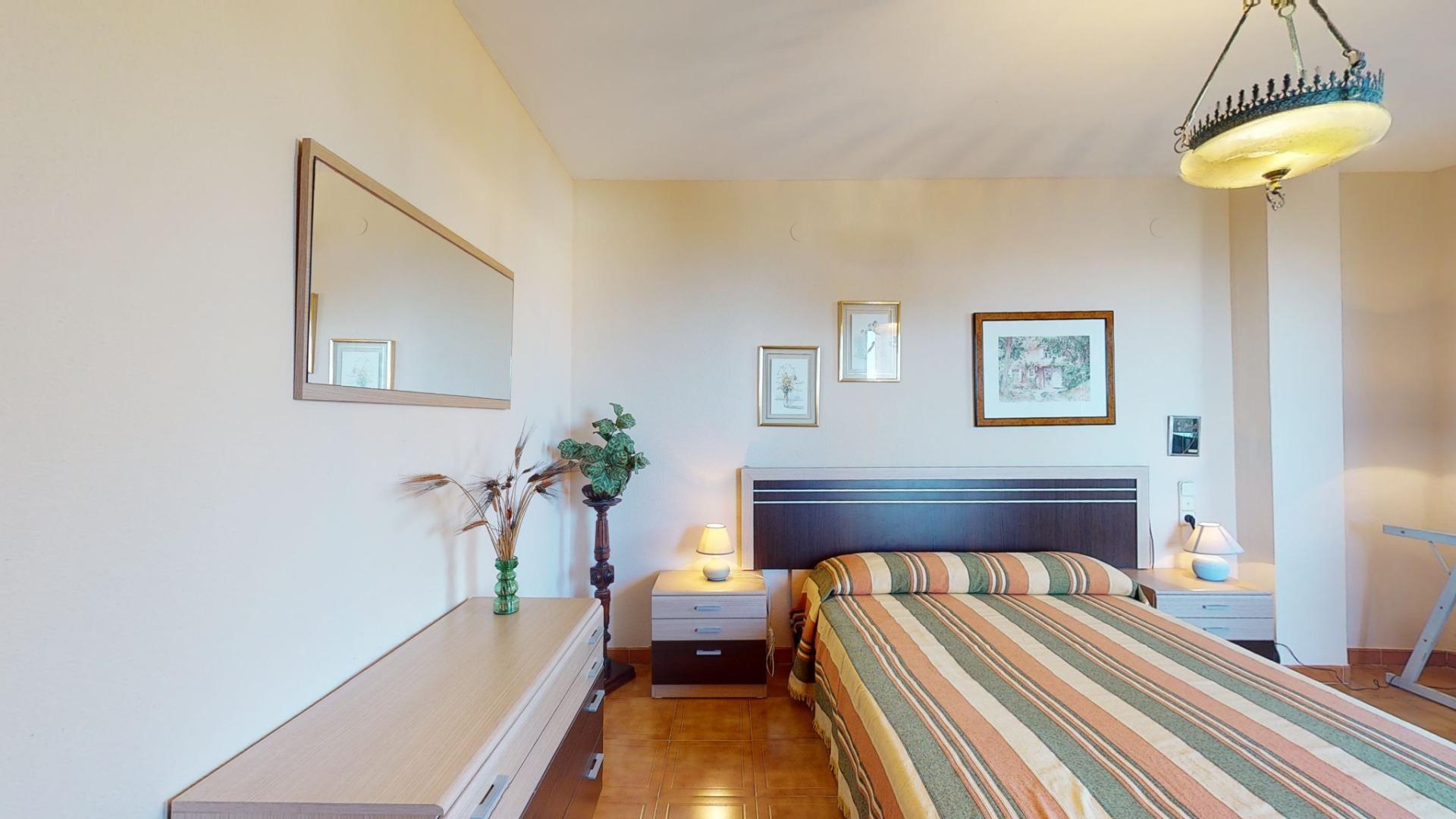 Casas o chalets-Venta-Xeraco-1385768-Foto-38