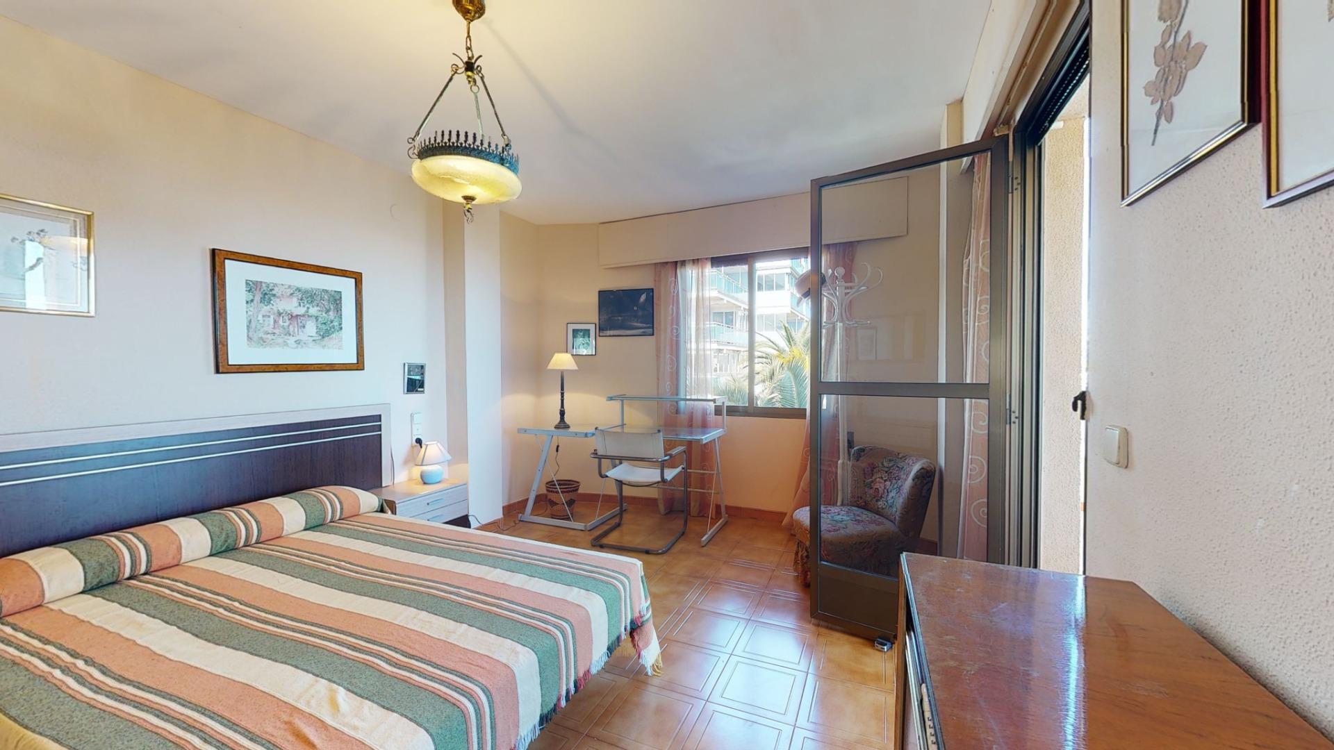 Casas o chalets-Venta-Xeraco-1385768-Foto-36