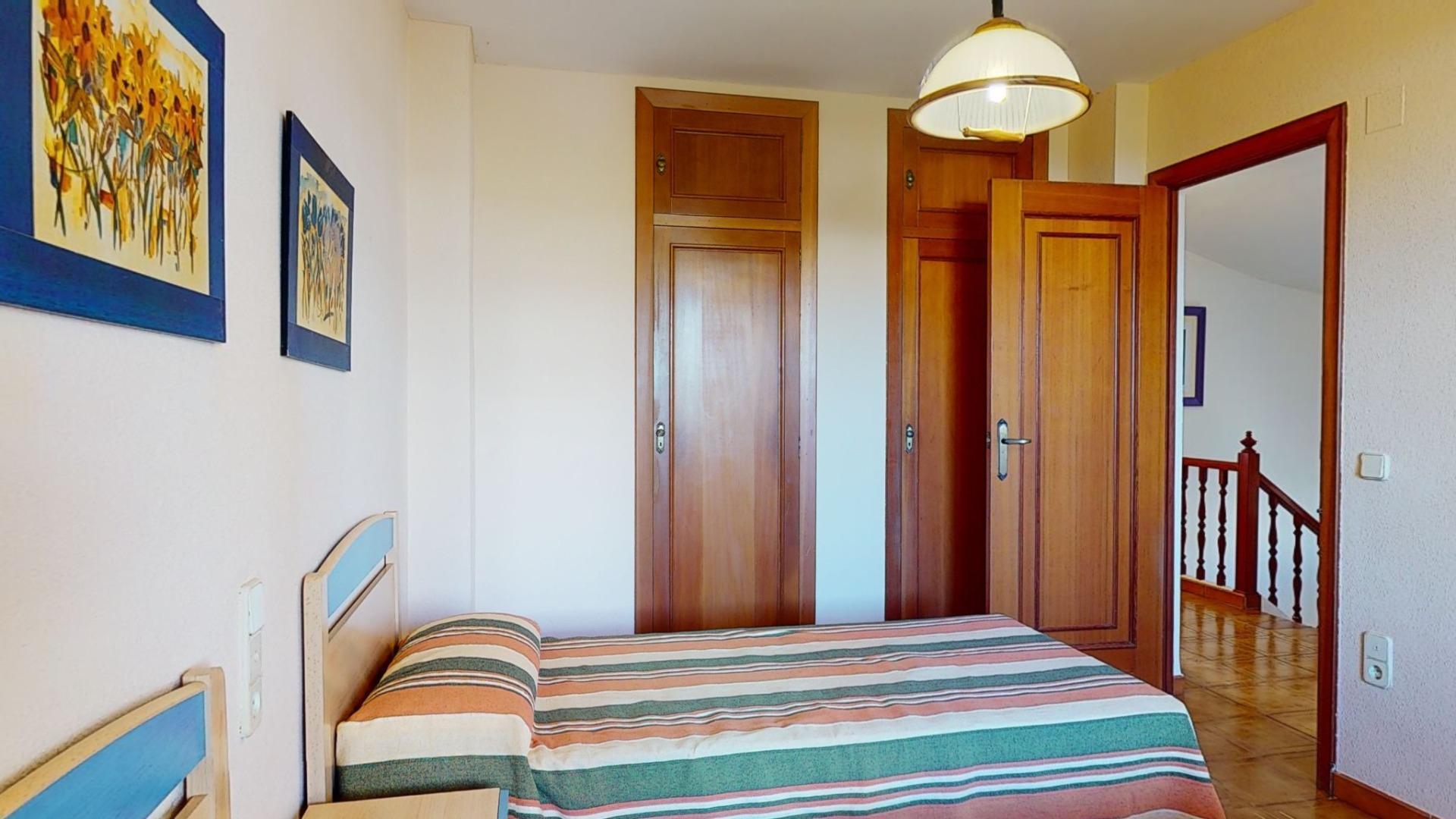 Casas o chalets-Venta-Xeraco-1385768-Foto-43