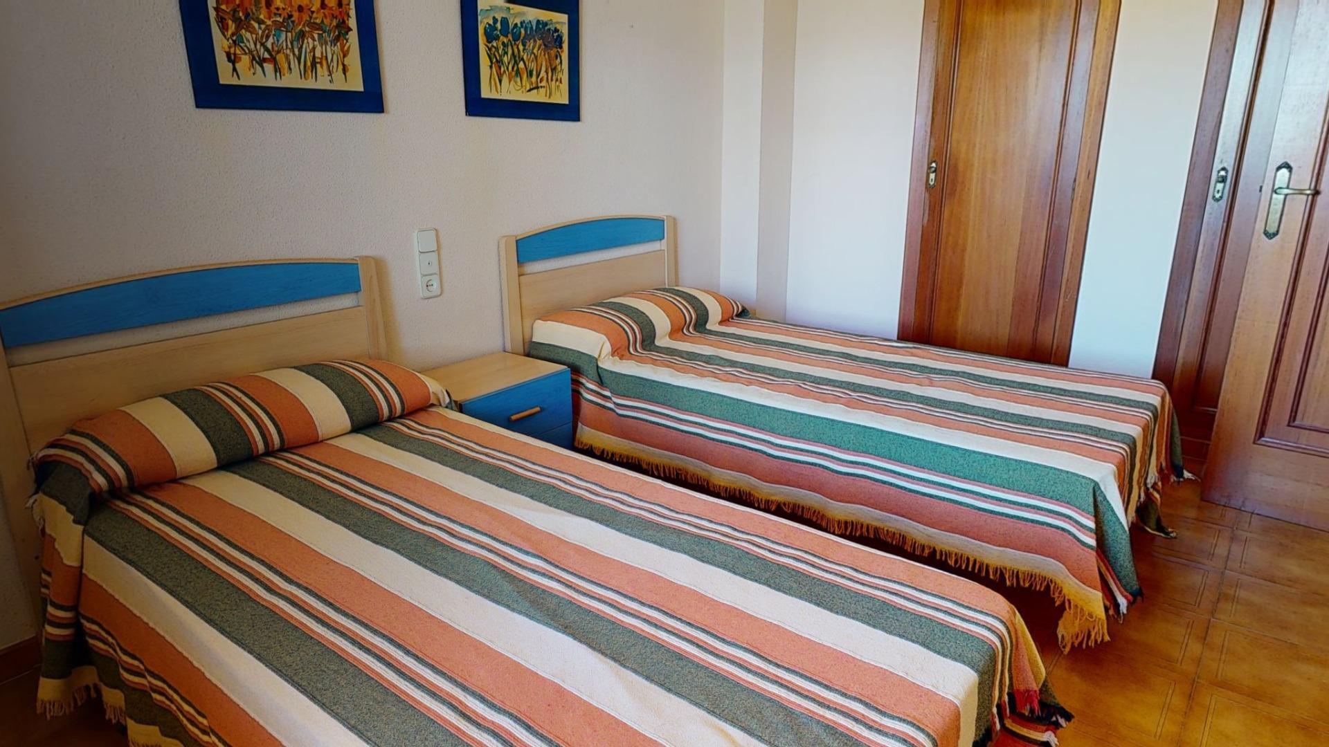 Casas o chalets-Venta-Xeraco-1385768-Foto-45