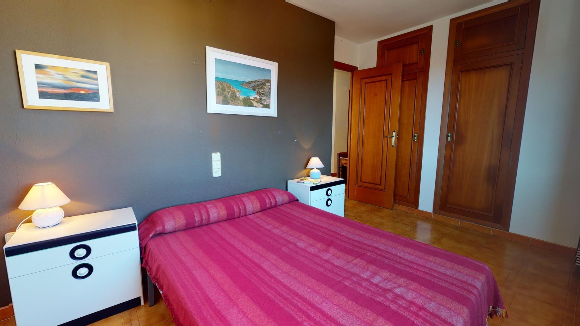 Casas o chalets-Venta-Xeraco-1385768-Foto-50