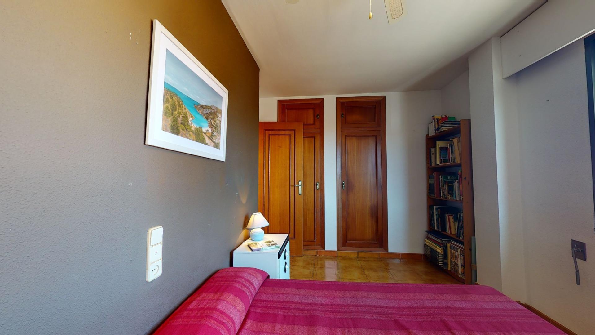 Casas o chalets-Venta-Xeraco-1385768-Foto-49