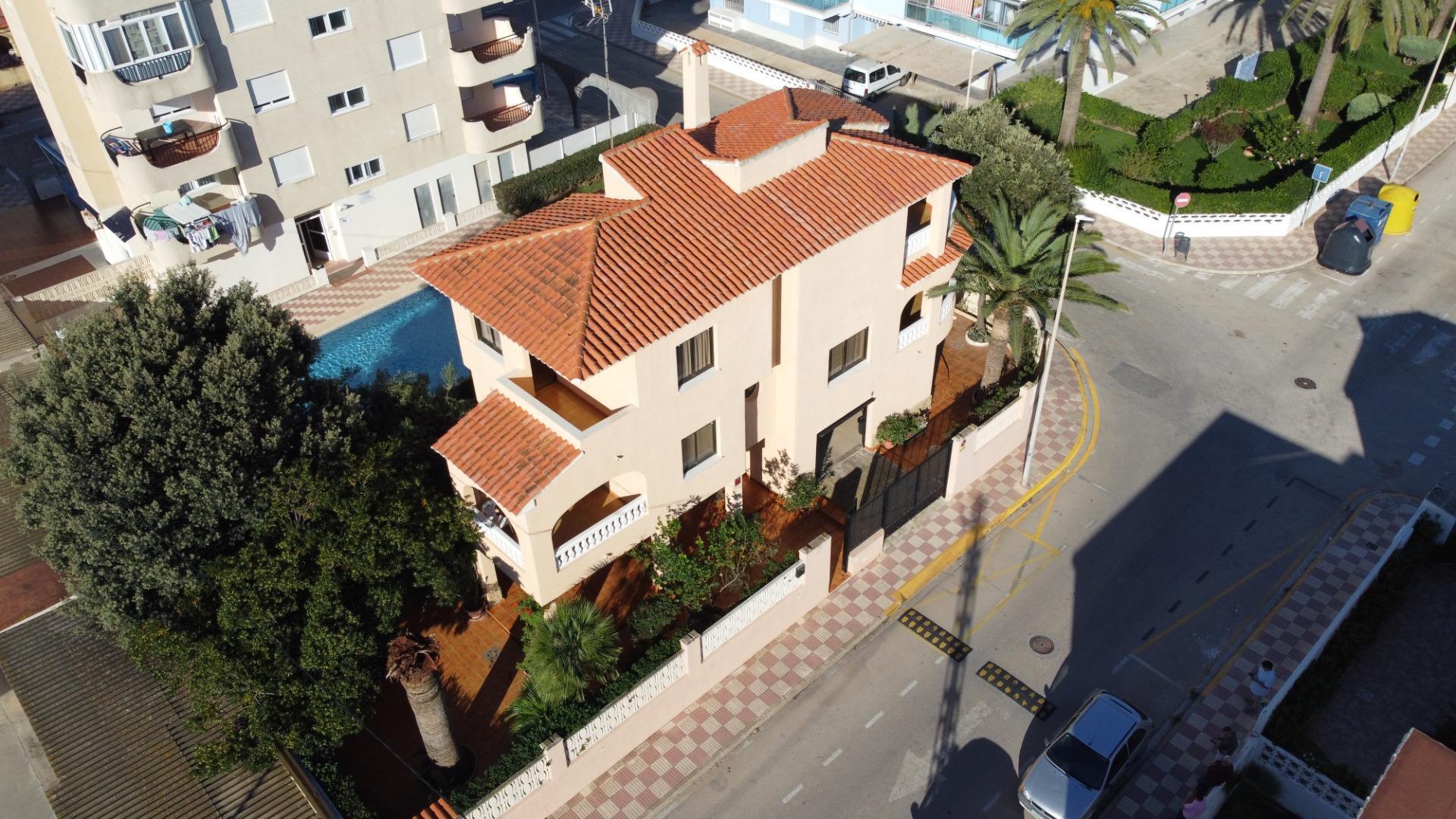 Casas o chalets-Venta-Xeraco-1385768-Foto-56