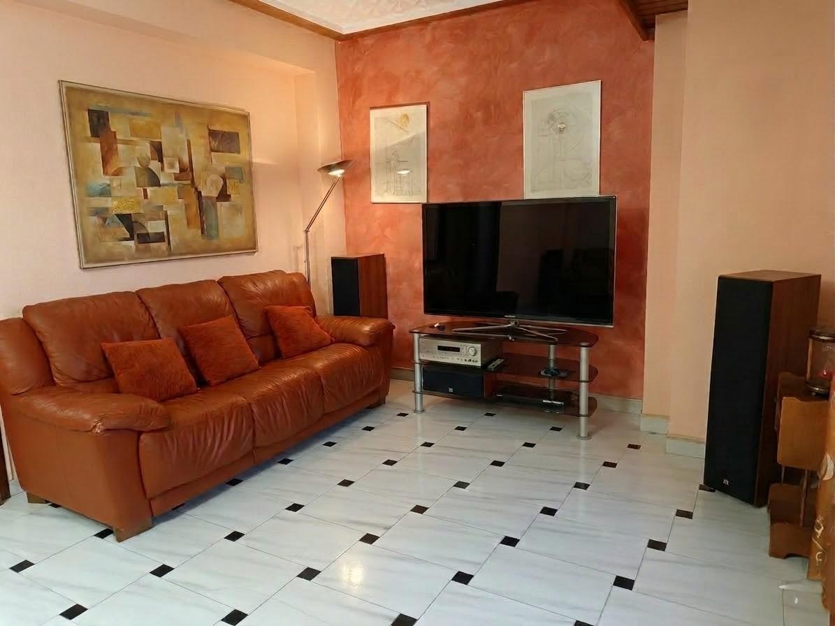 Casas o chalets-Venta-2202563