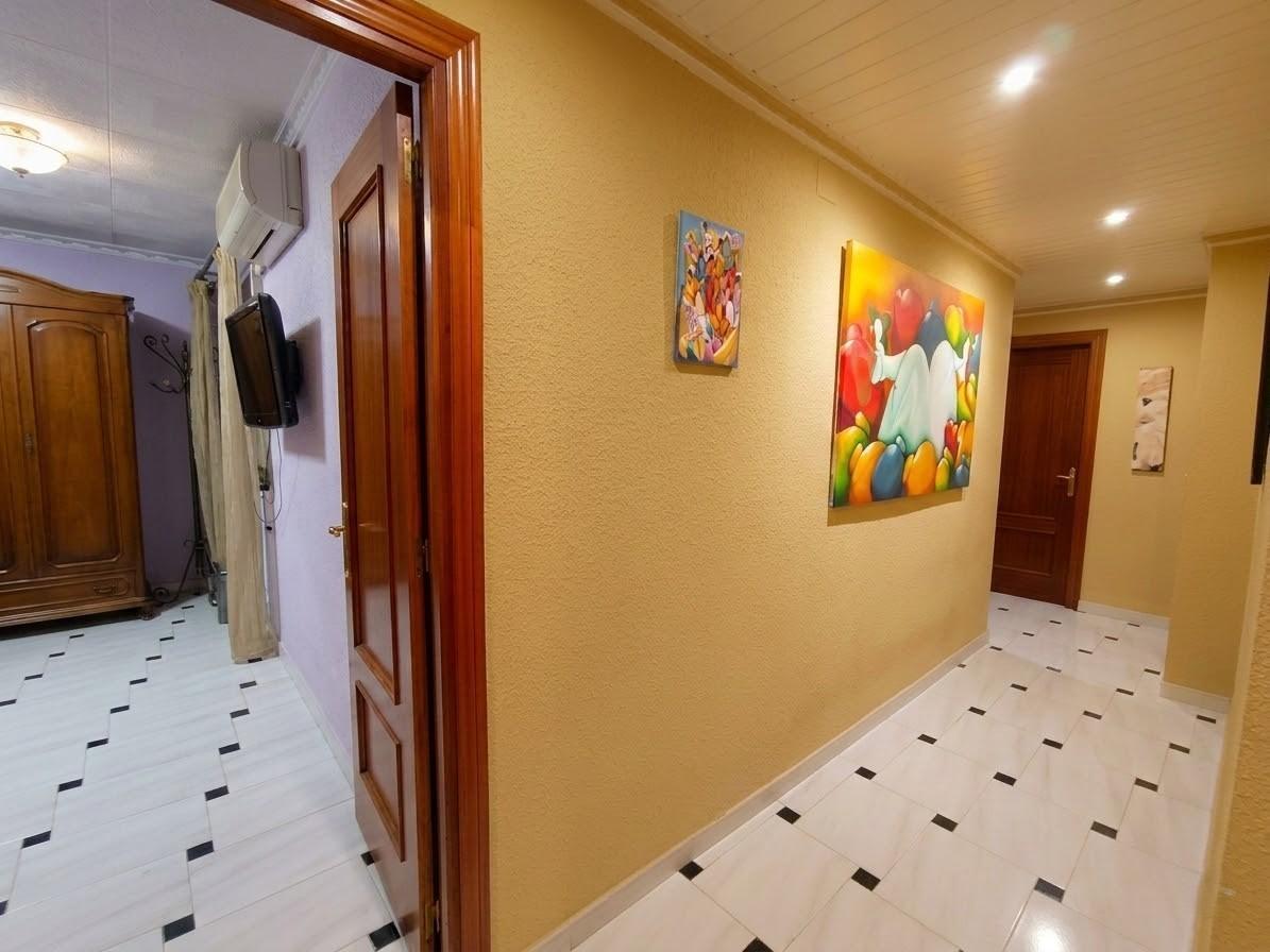 Casas o chalets-Venta-Carcaixent-2202563-Foto-2