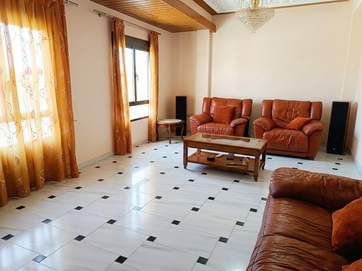 Casas o chalets-Venta-Carcaixent-2202563-Foto-4